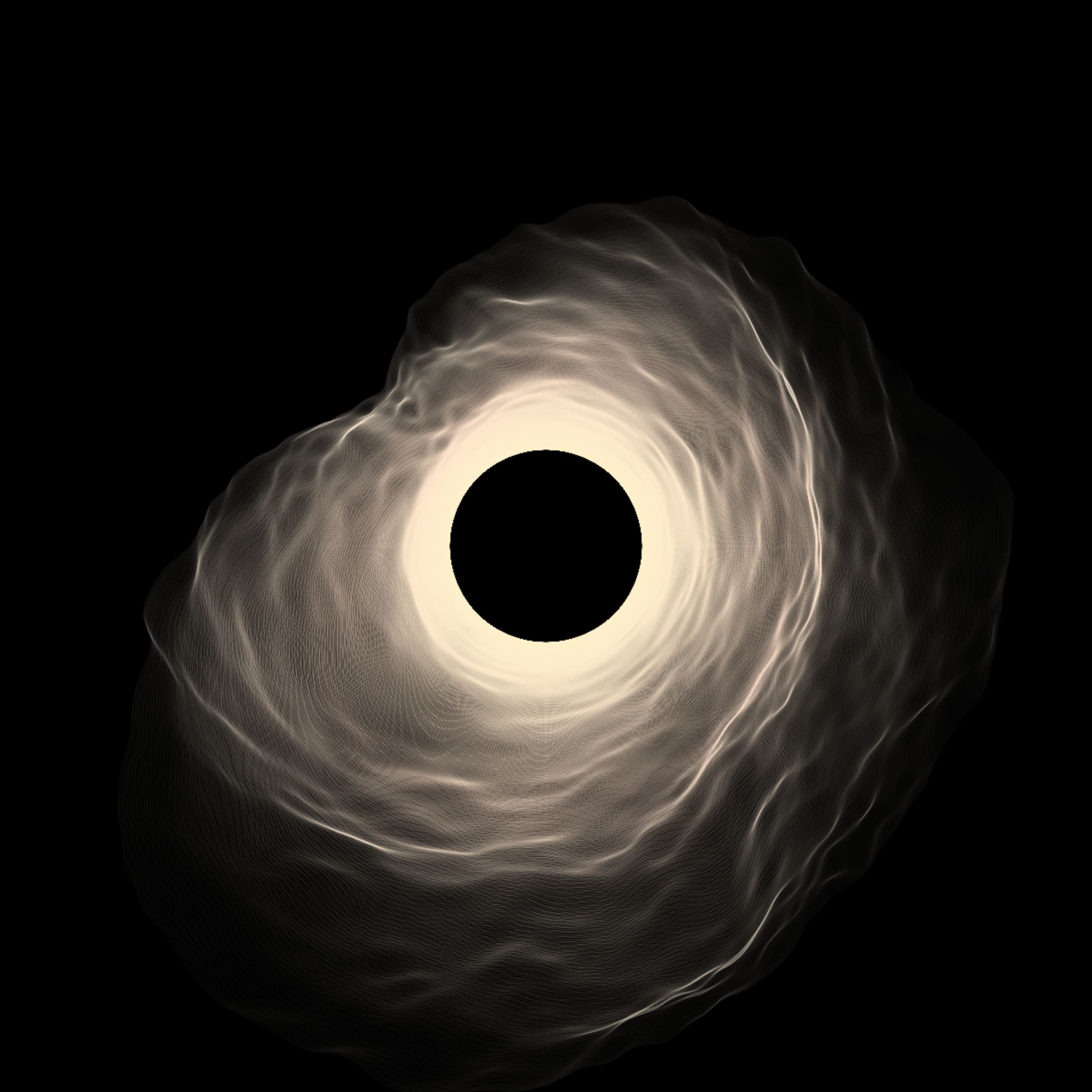 Singularity #8000965