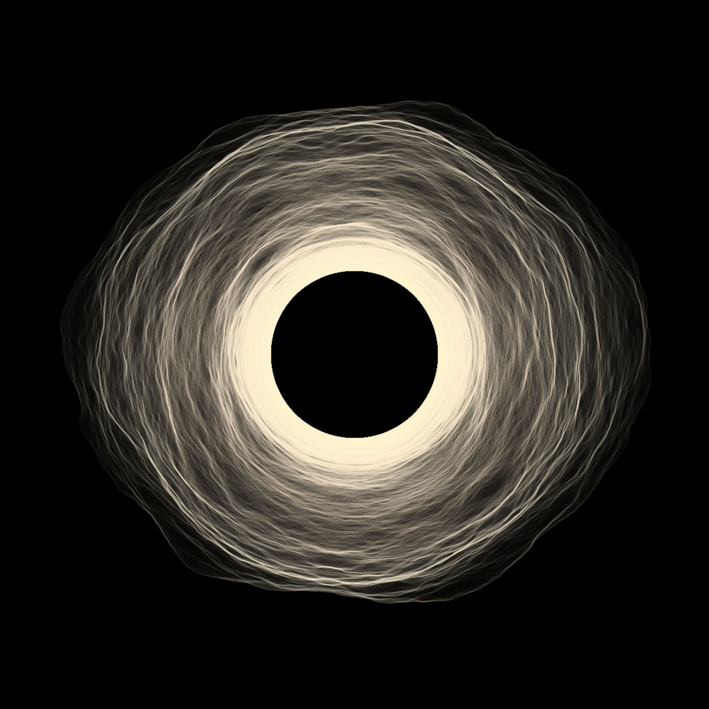 Singularity #8000967