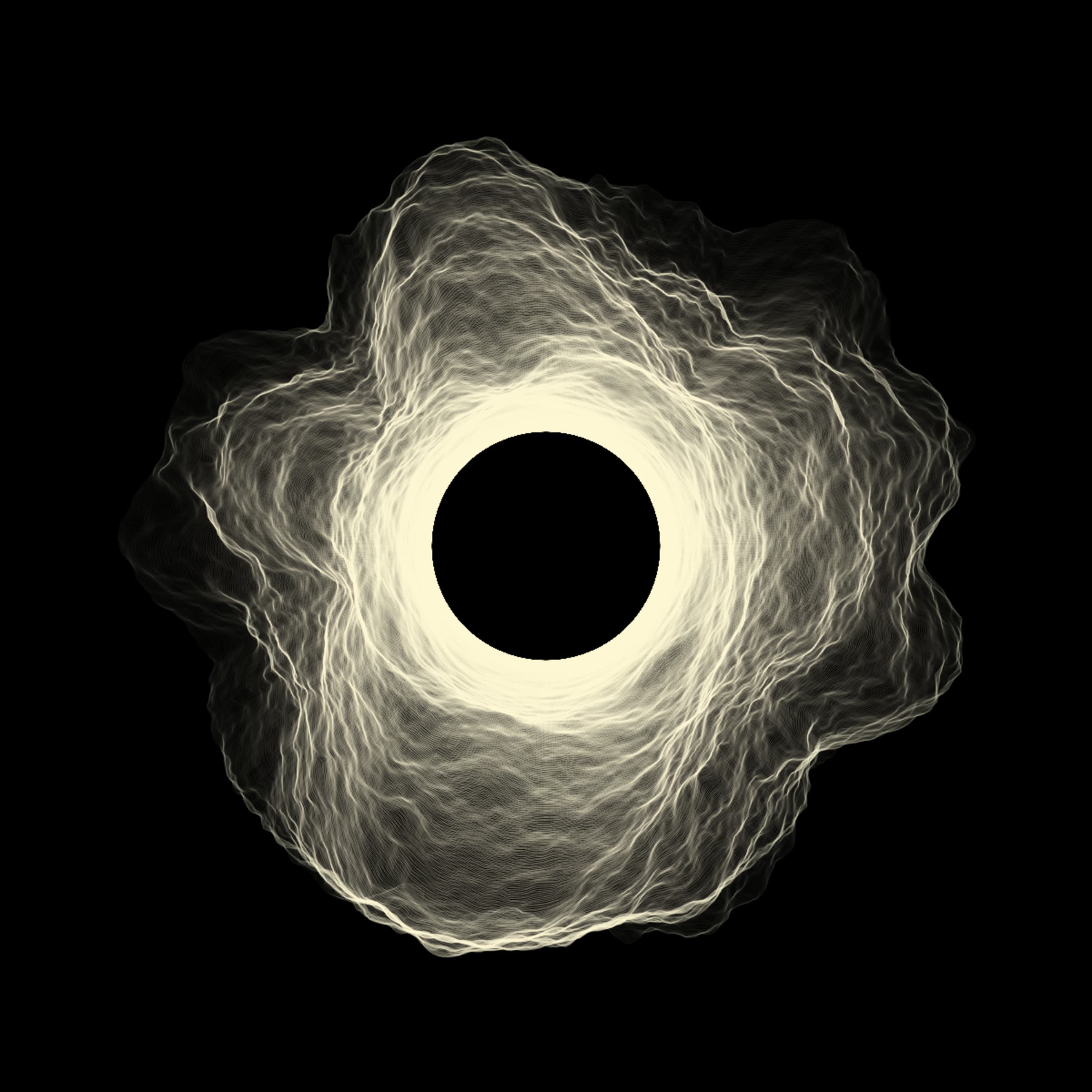 Singularity #8000968