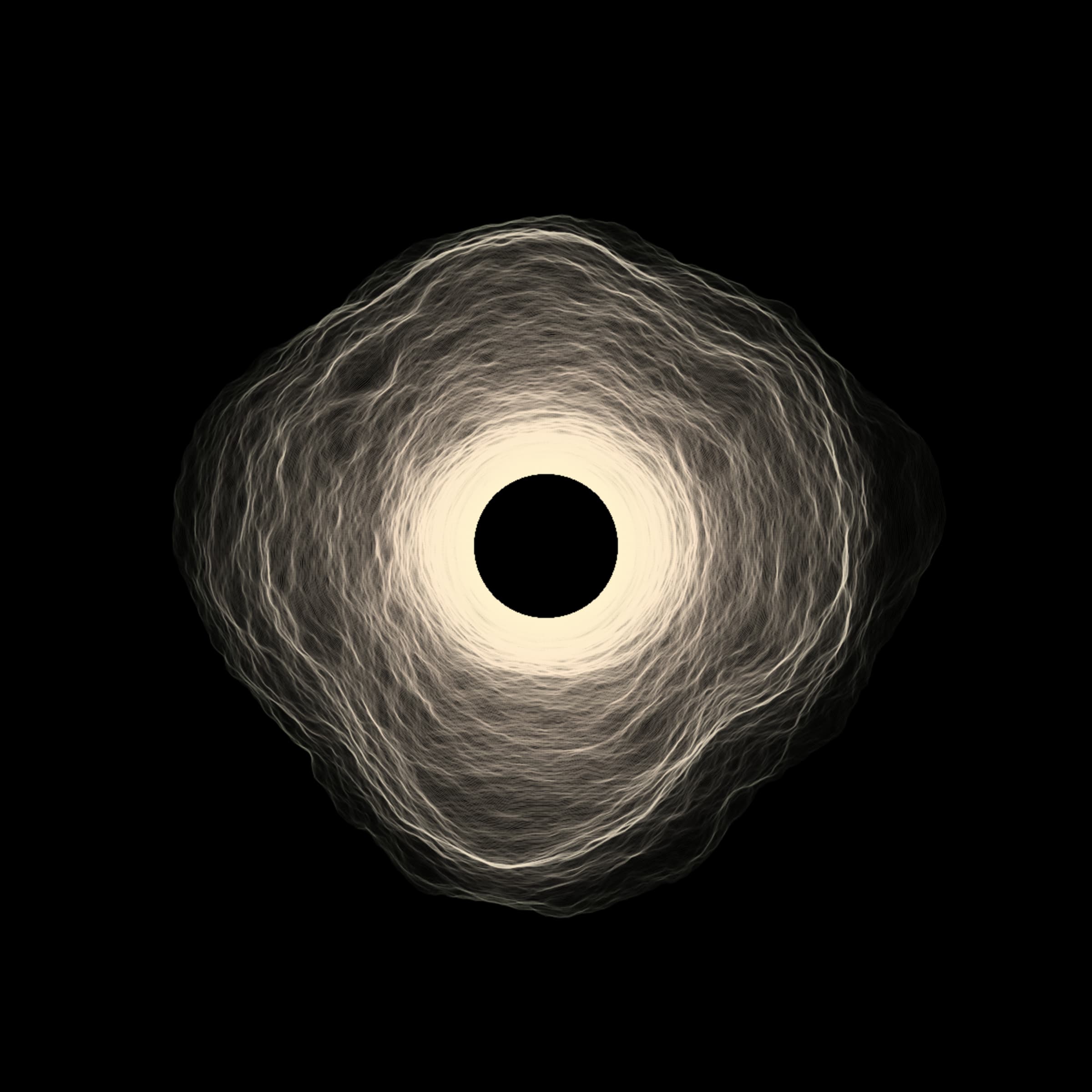 Singularity #8000969
