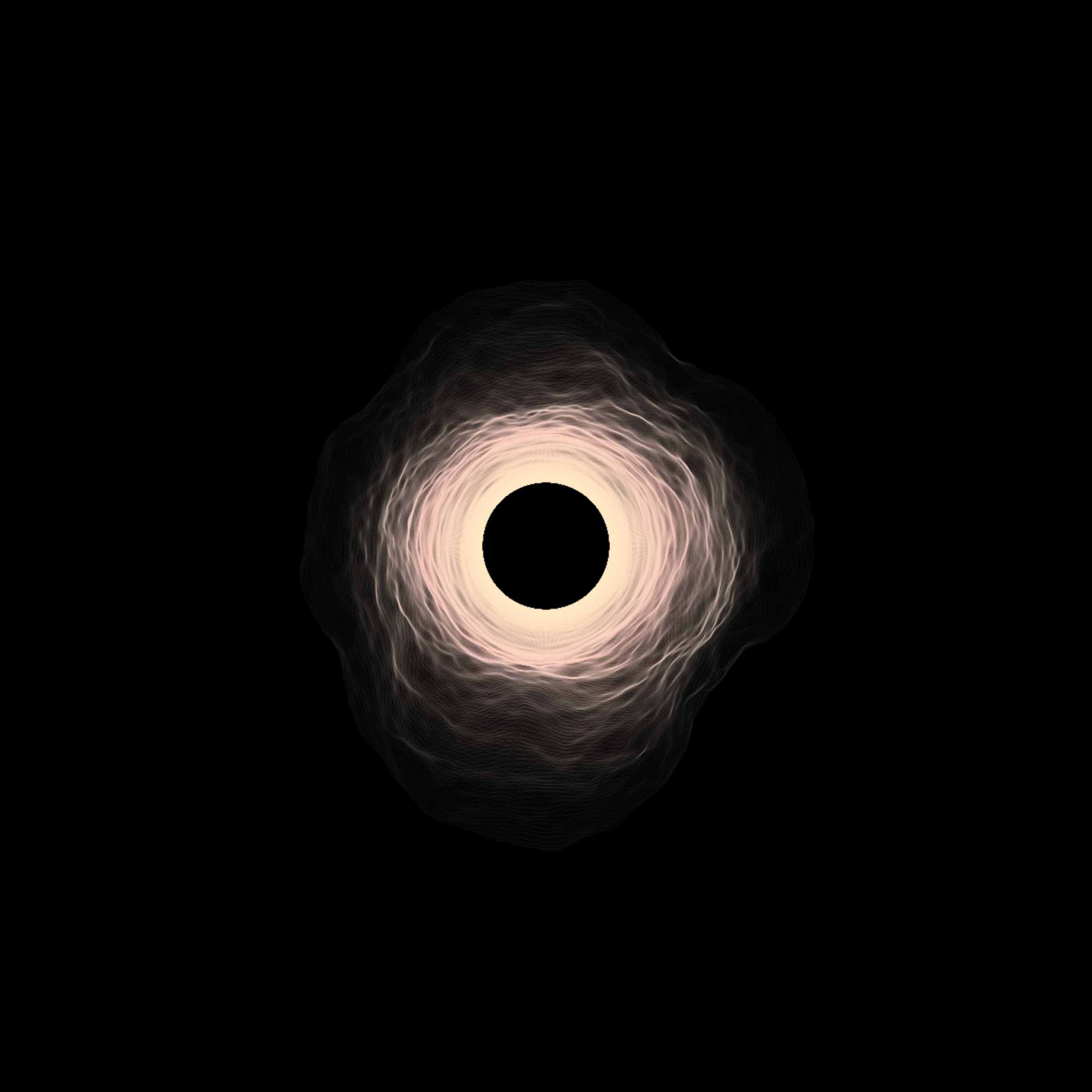 Singularity #8000971