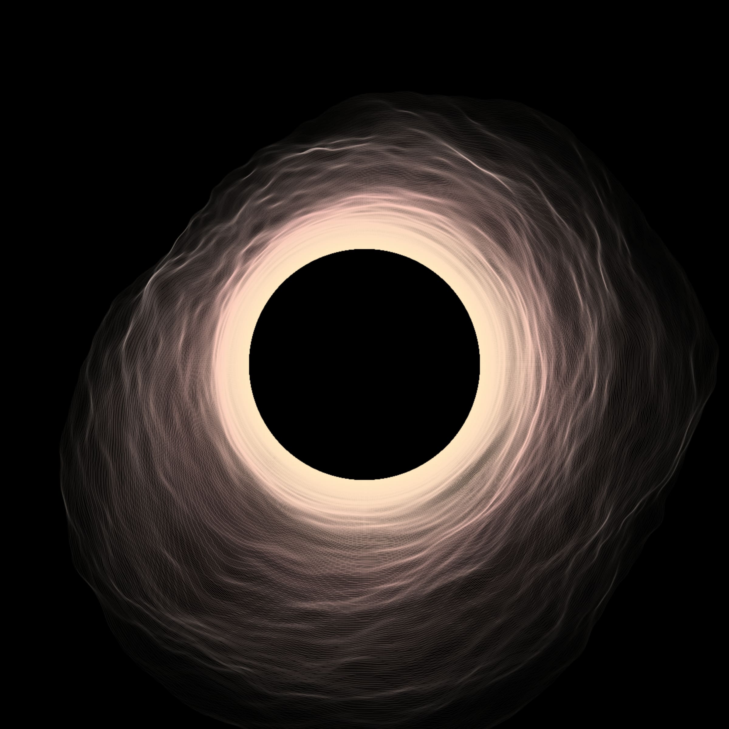 Singularity #8000973