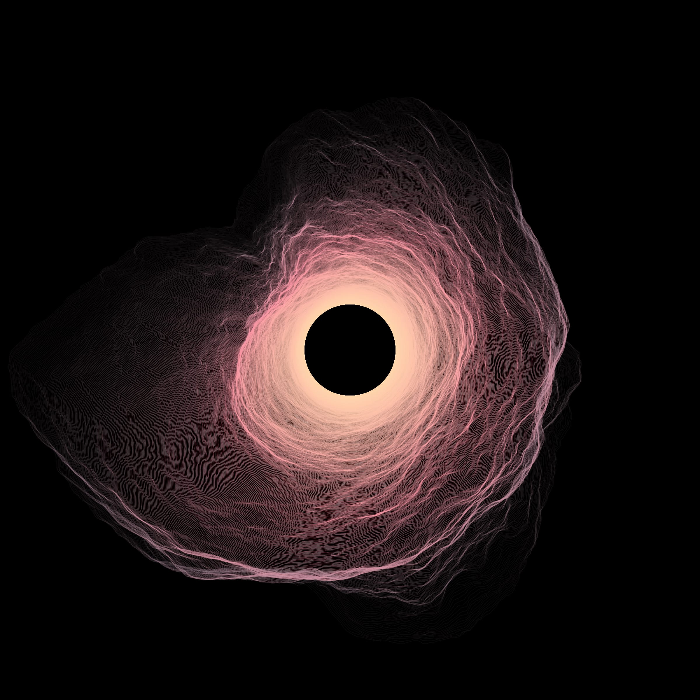 Singularity #8000974
