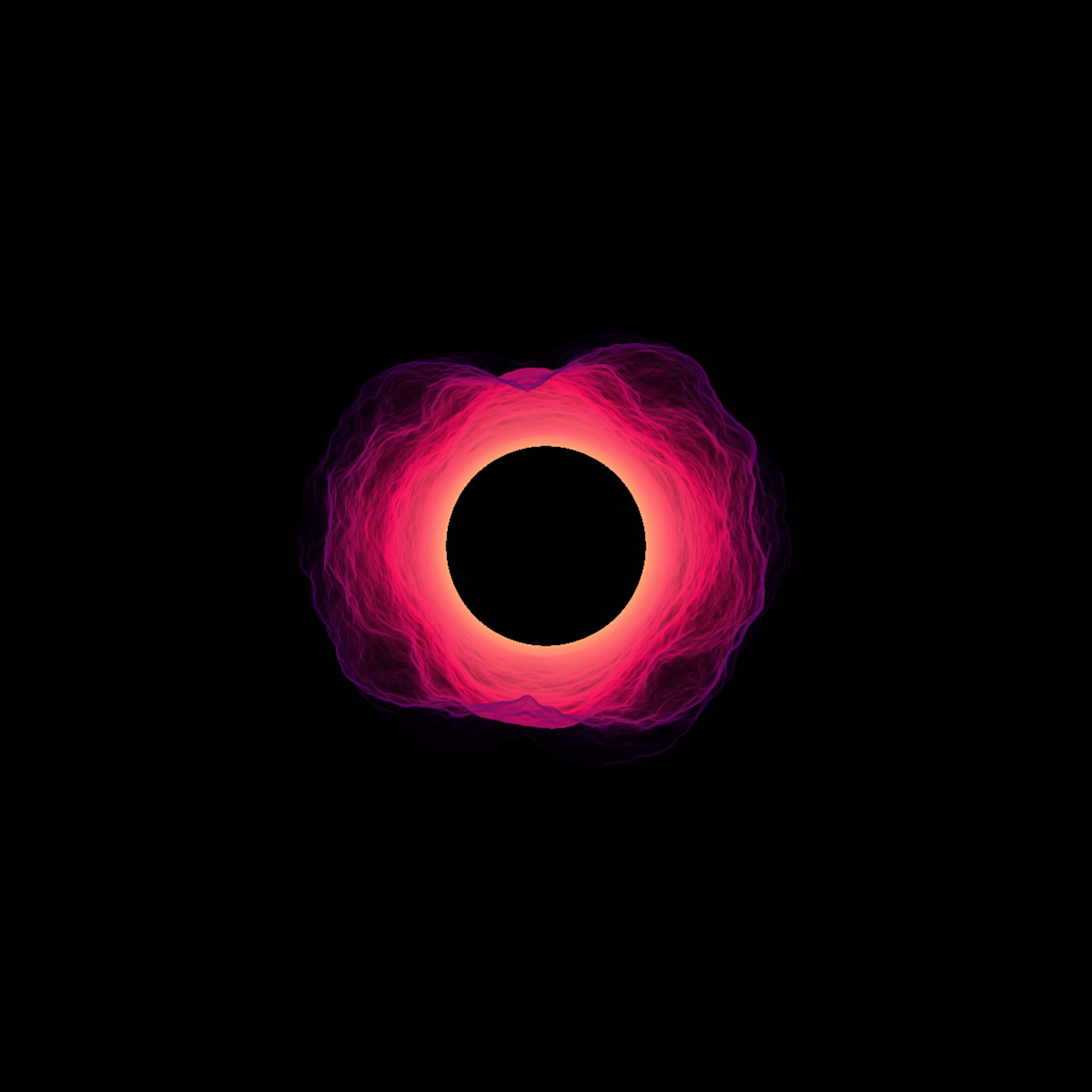 Singularity #8000975