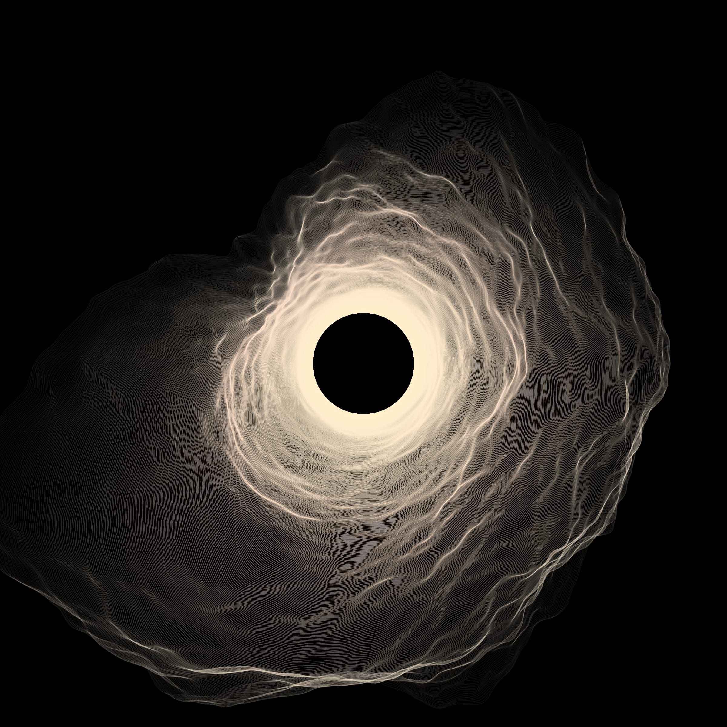 Singularity #8000976