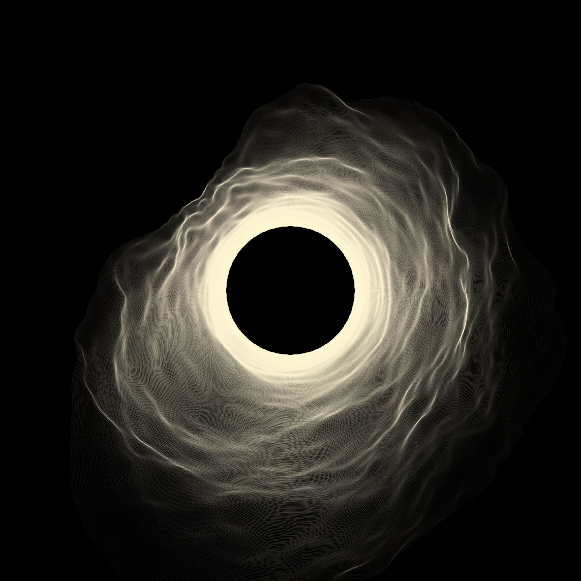 Singularity #8000977