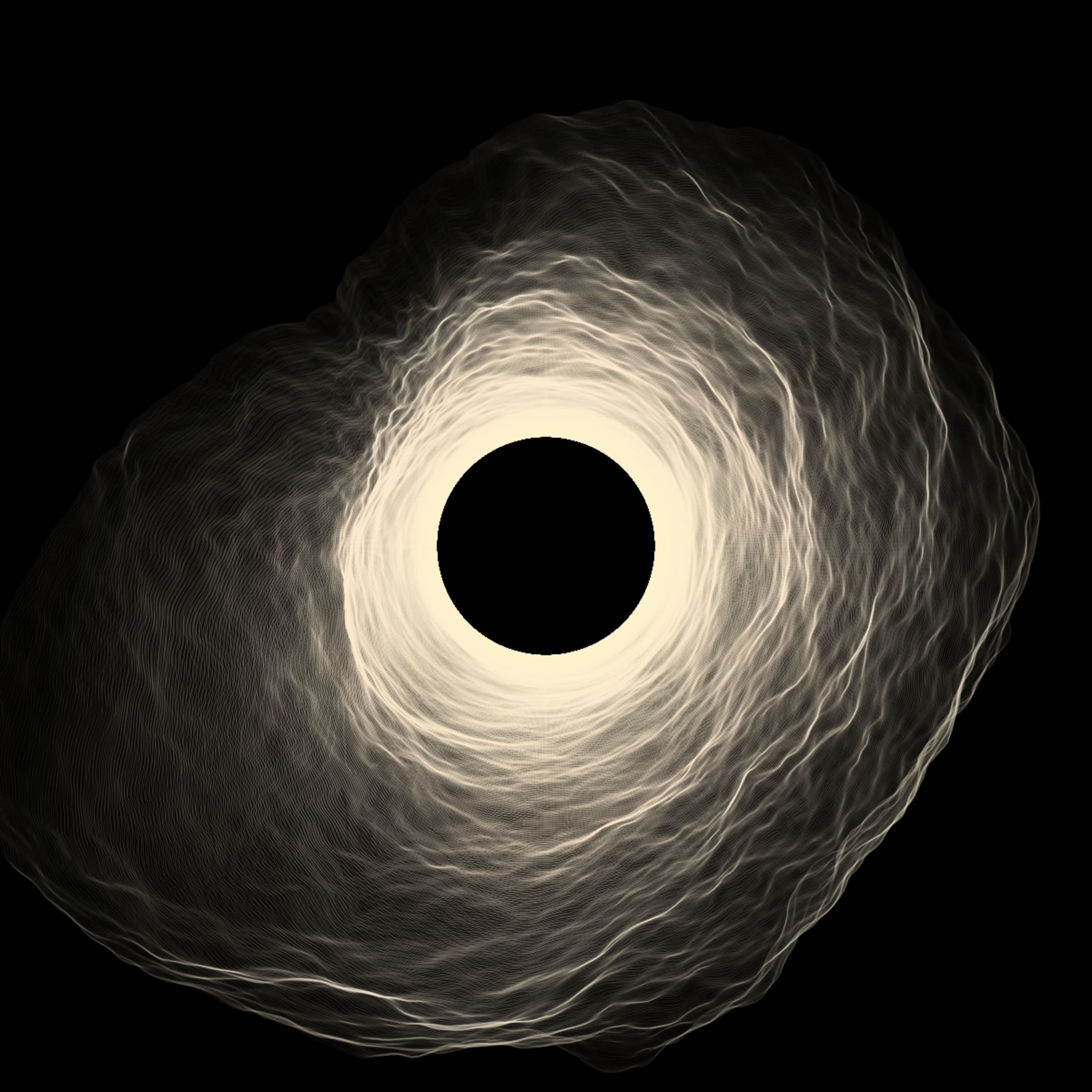 Singularity #8000978