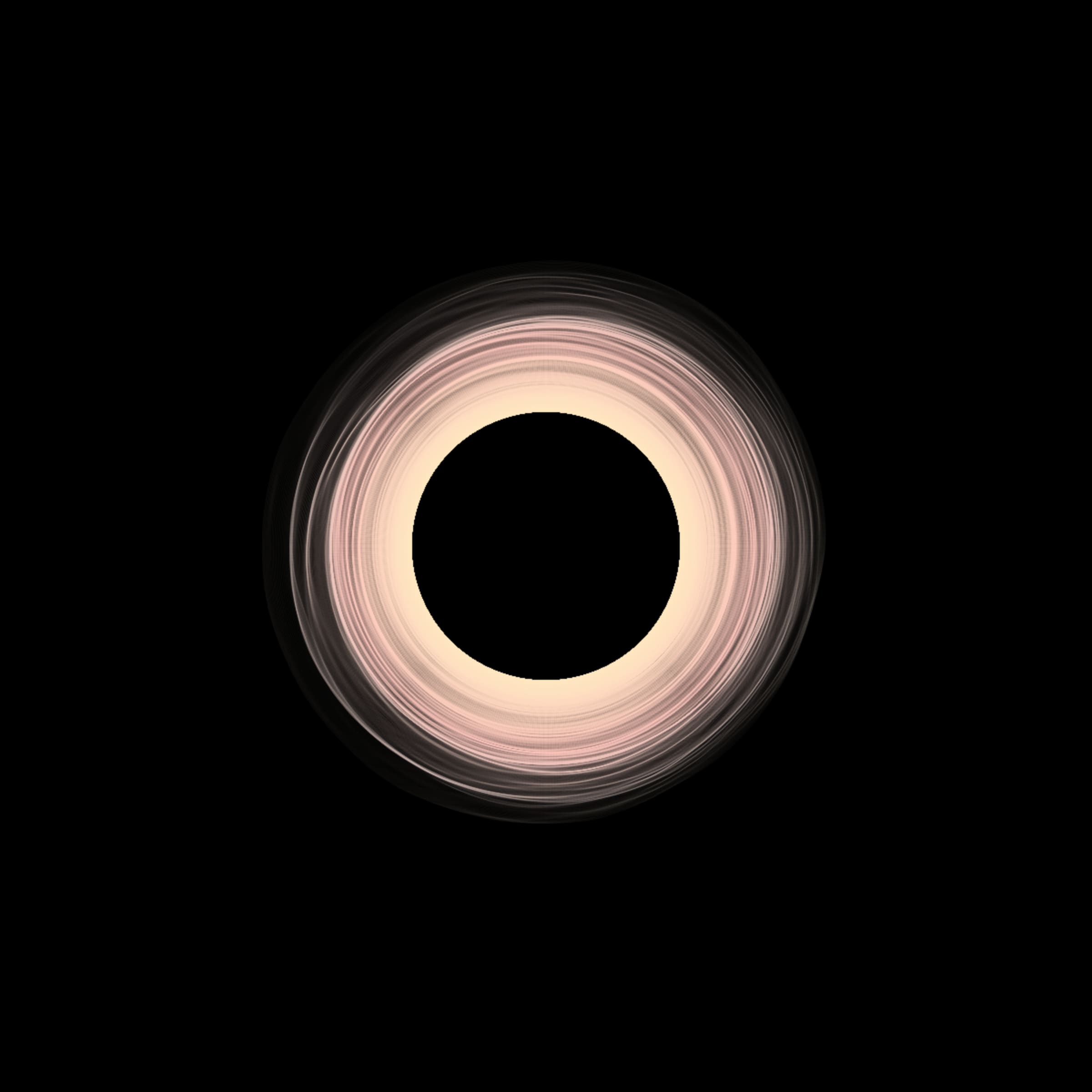 Singularity #8000979
