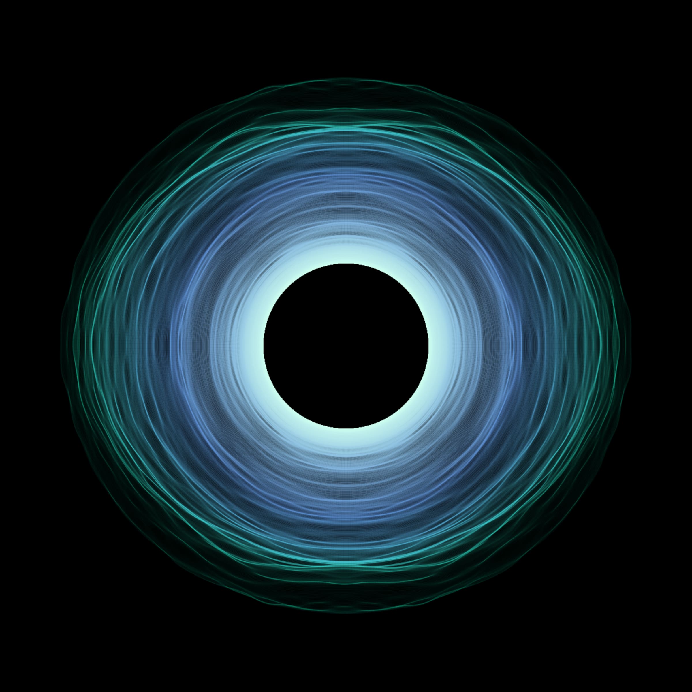 Singularity #8000980