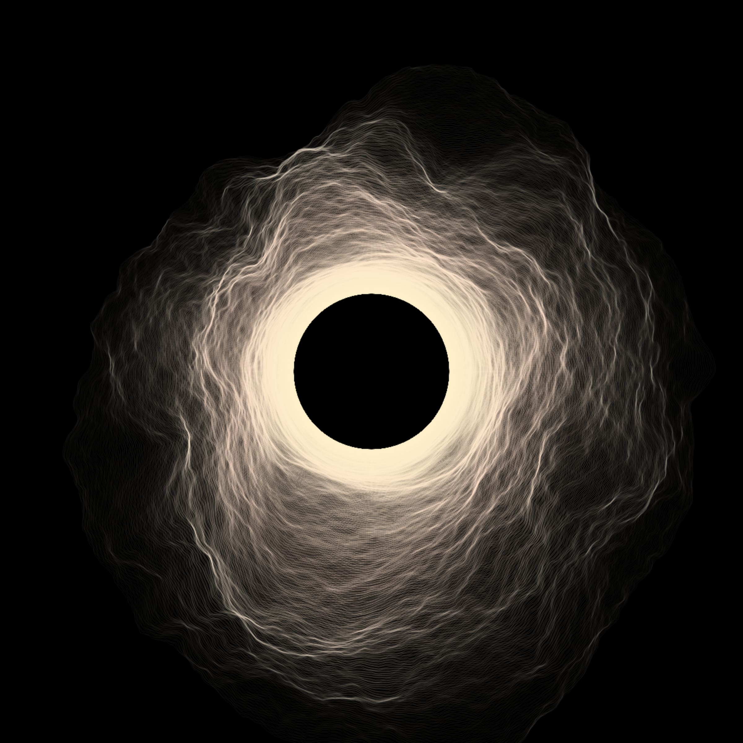 Singularity #8000981