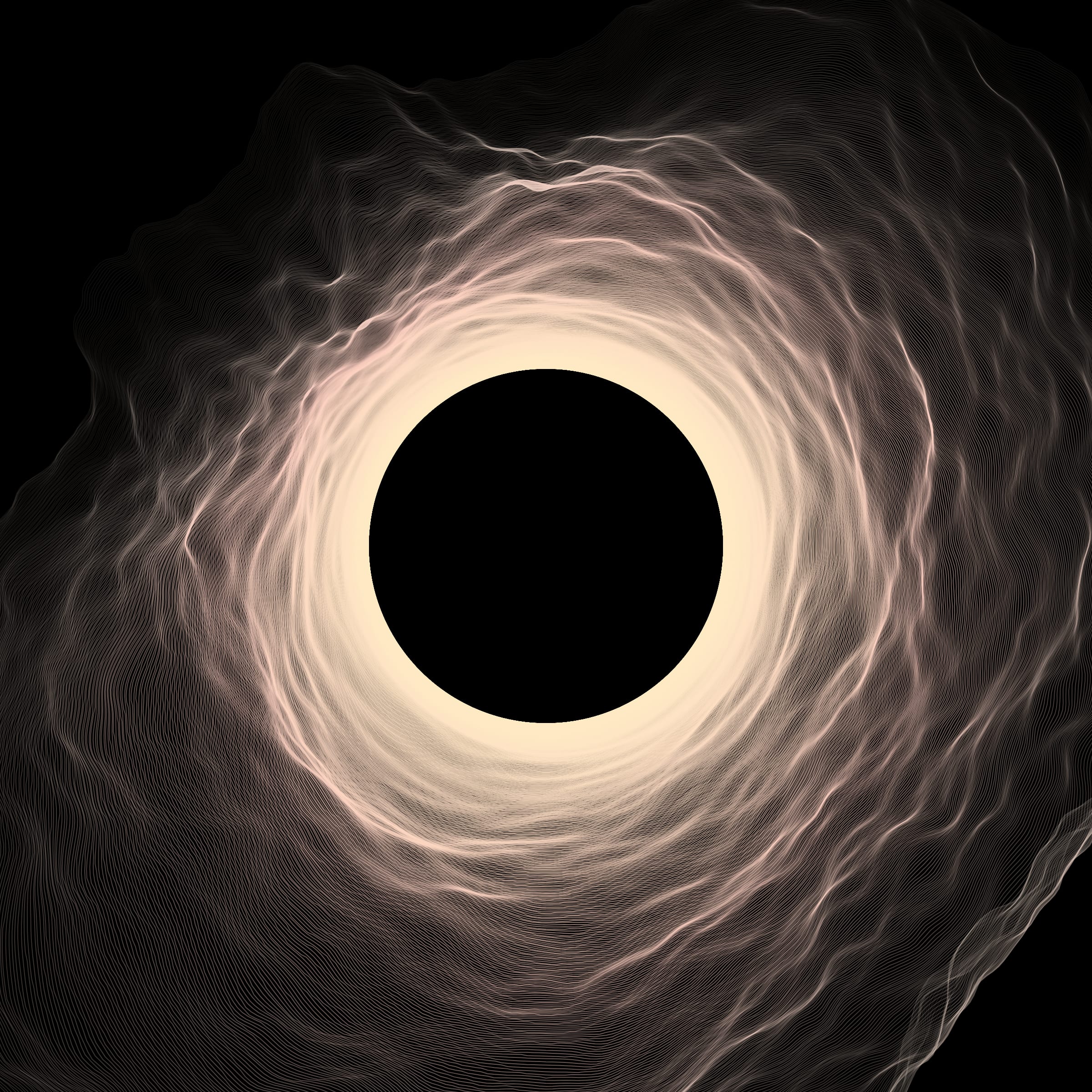 Singularity #8000982