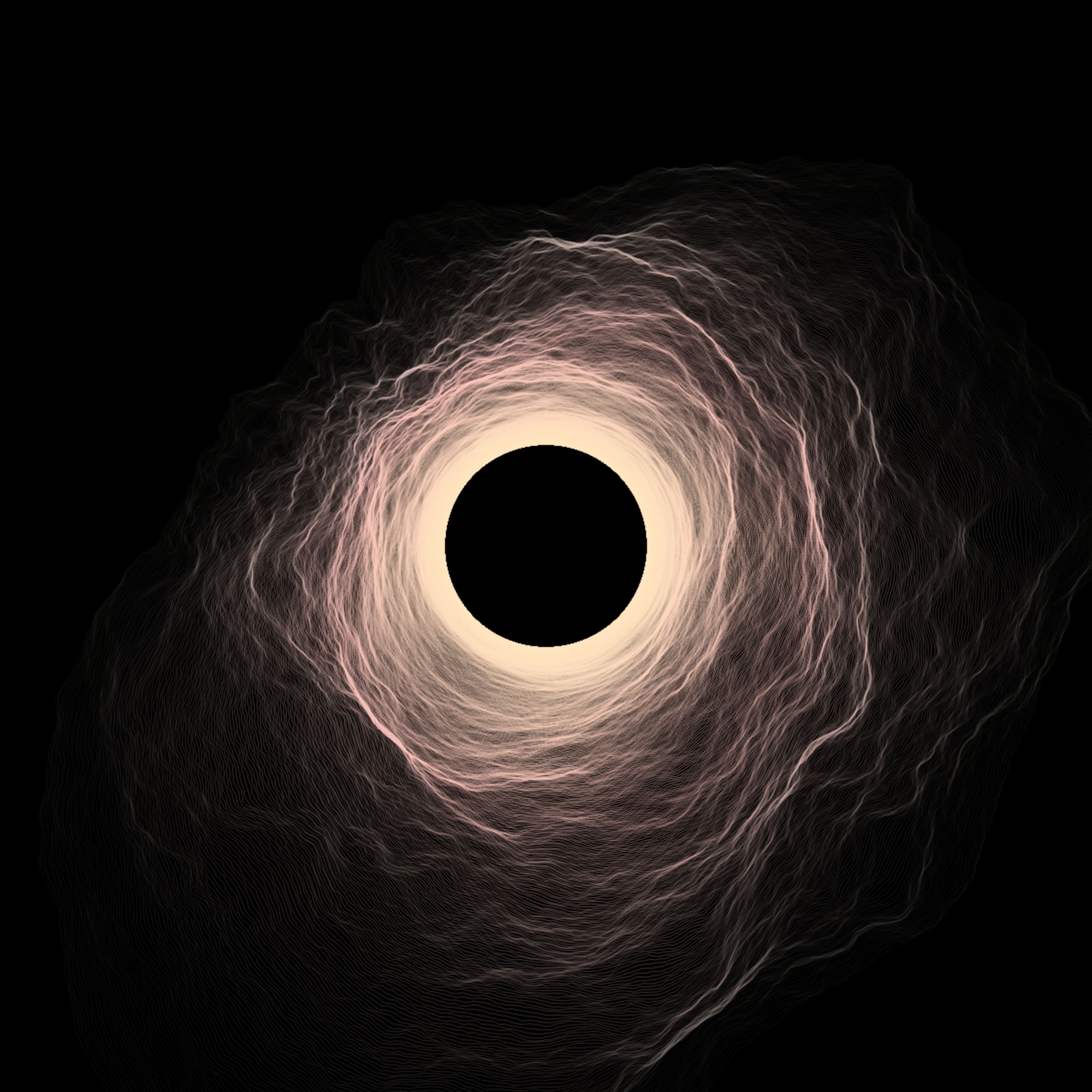 Singularity #8000983