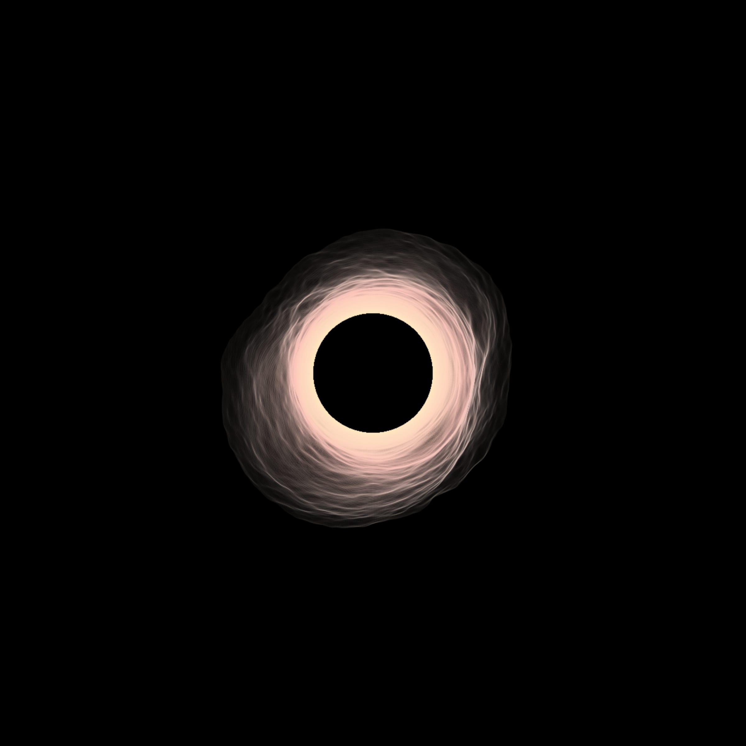 Singularity #8000984