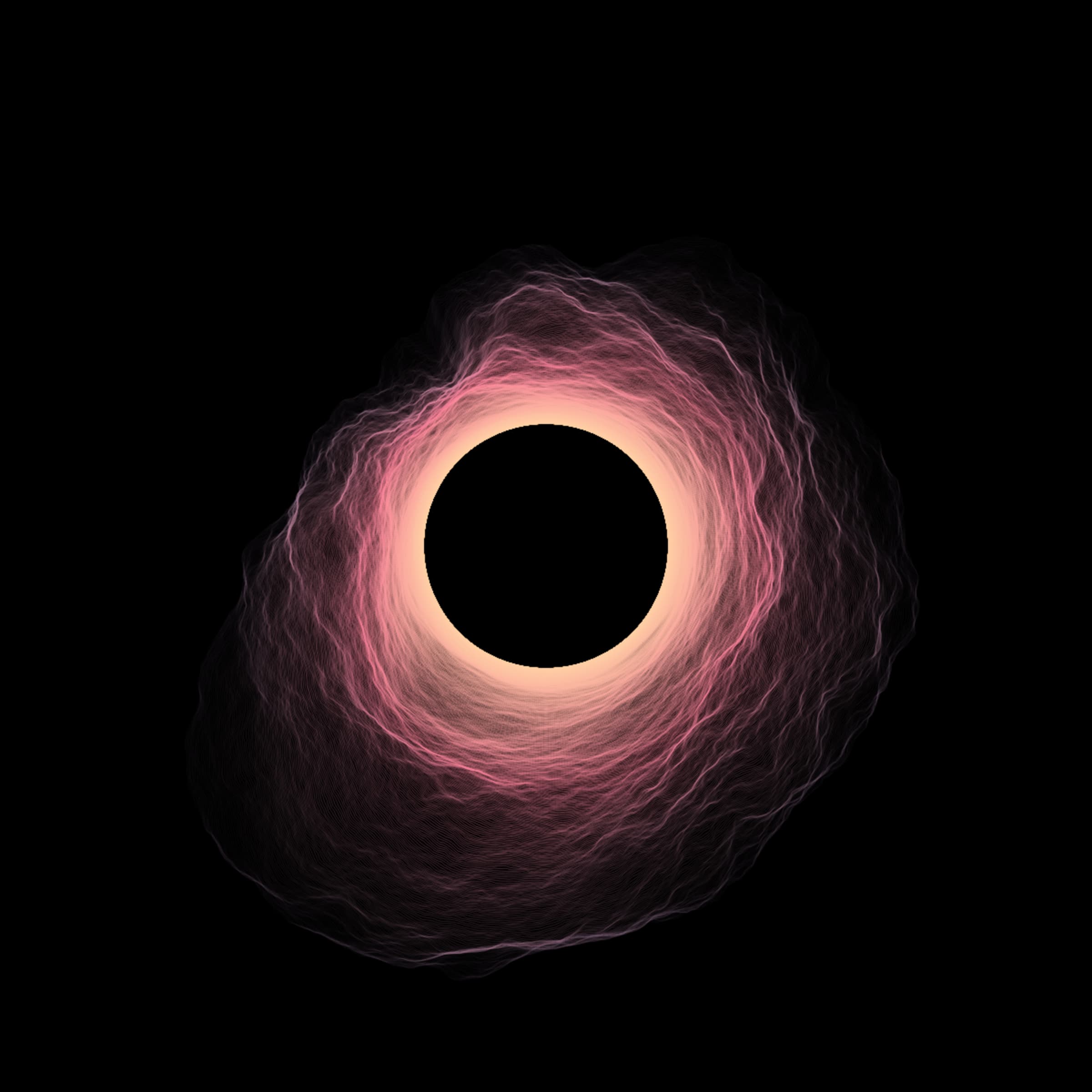Singularity #8000985
