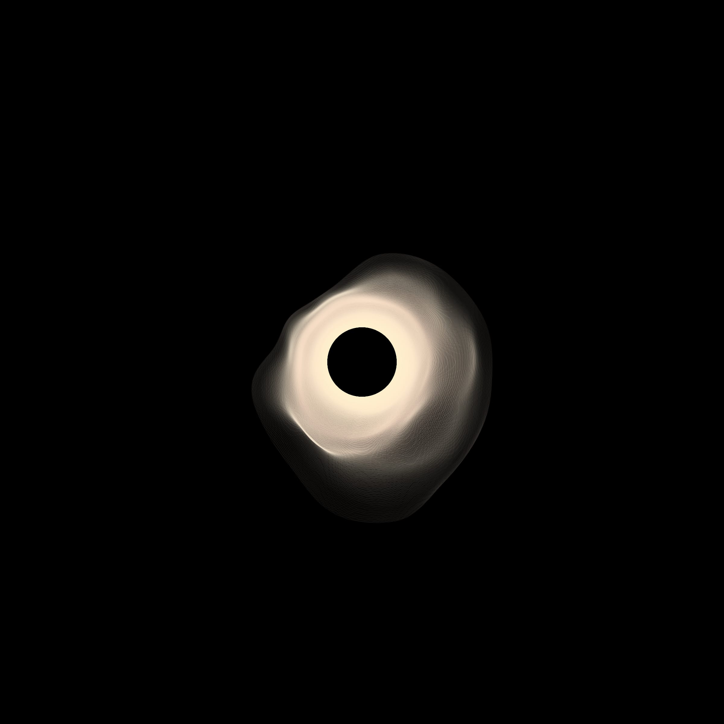 Singularity #8000986