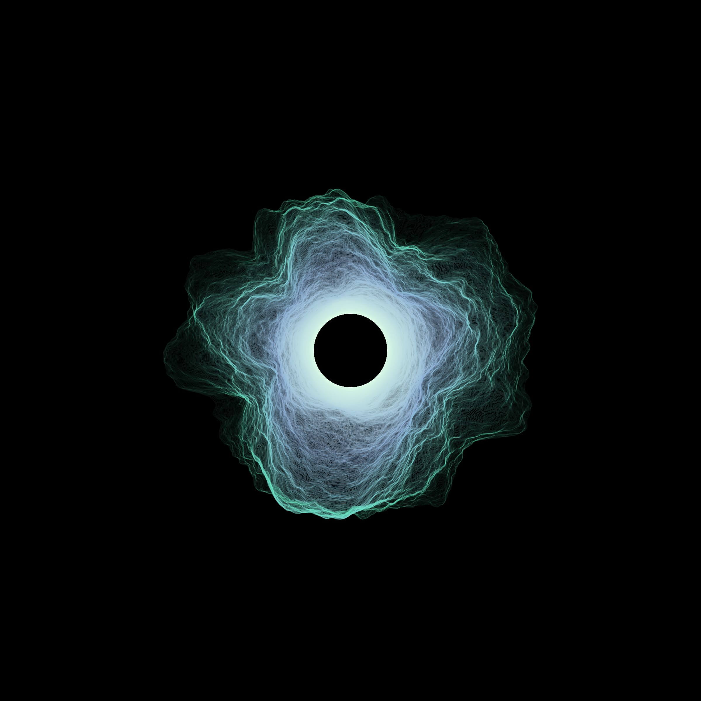 Singularity #8000987