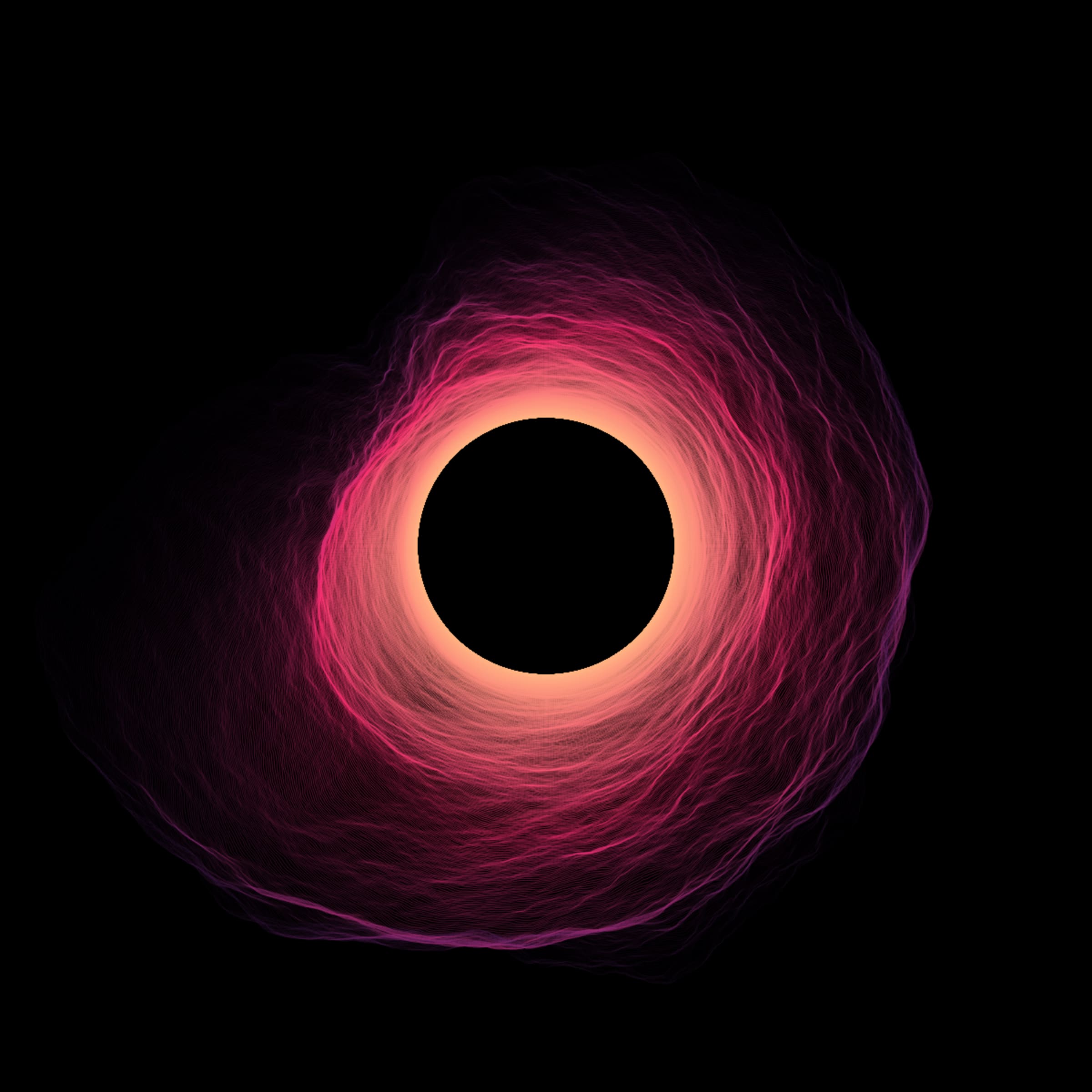 Singularity #8000989