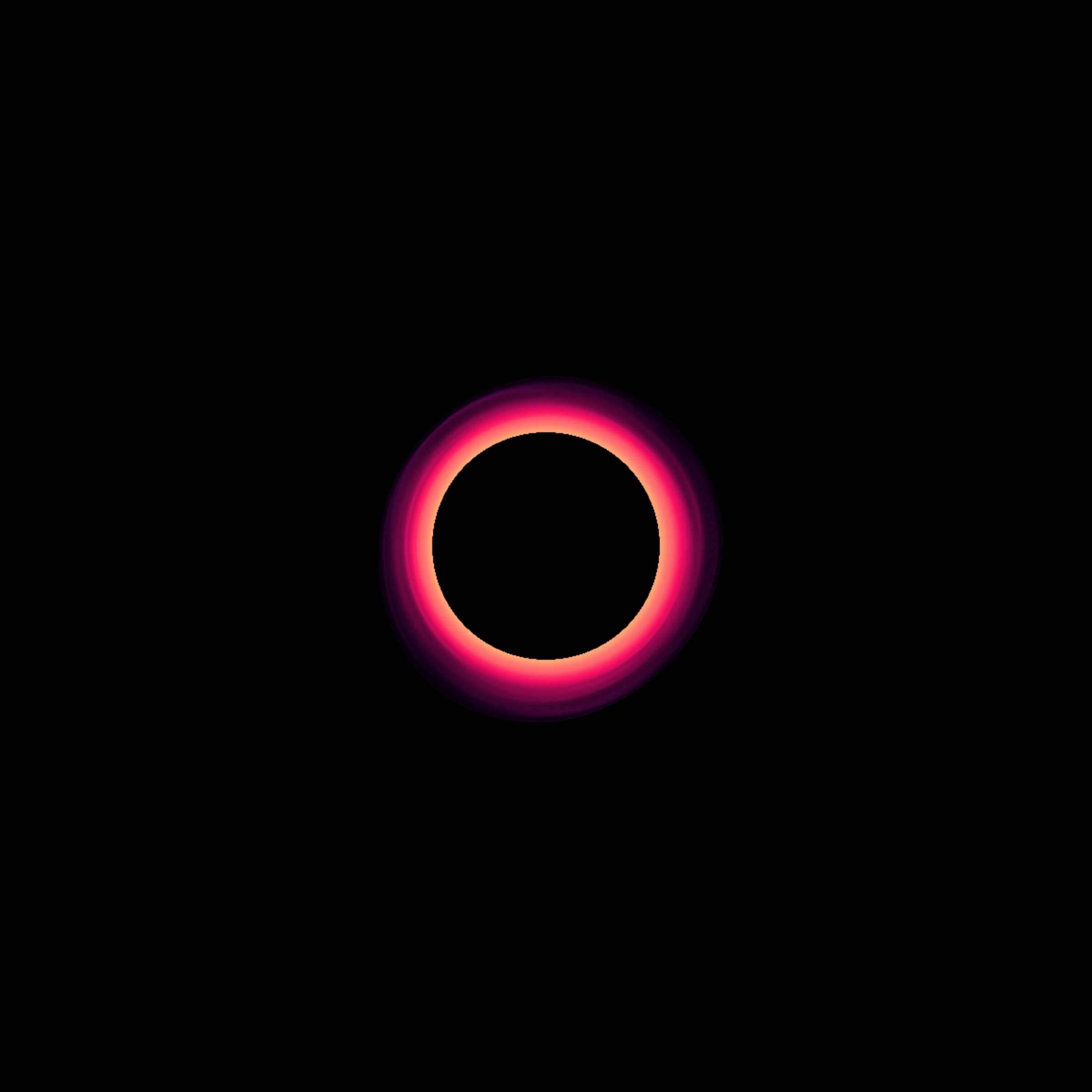Singularity #8000990
