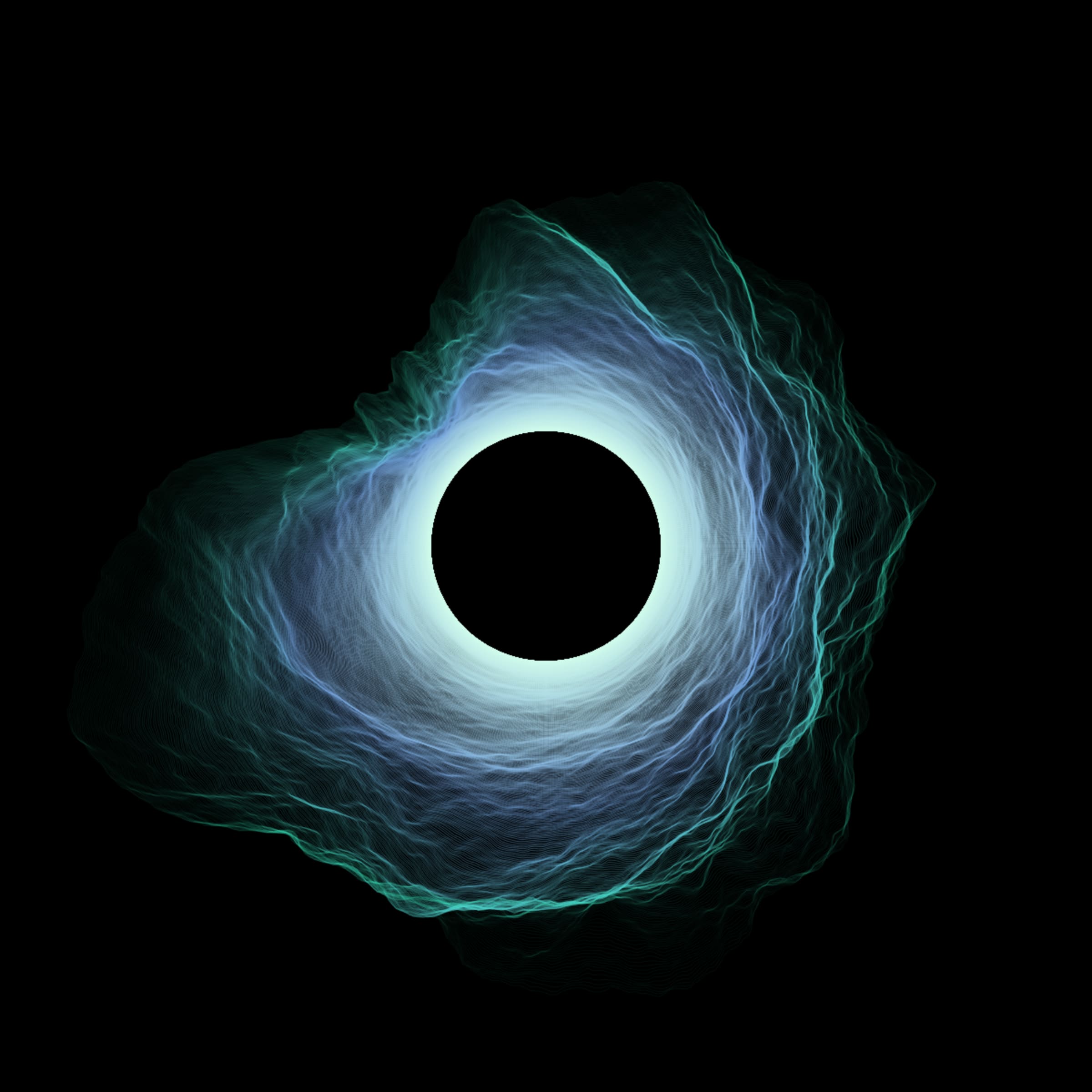 Singularity #8000992