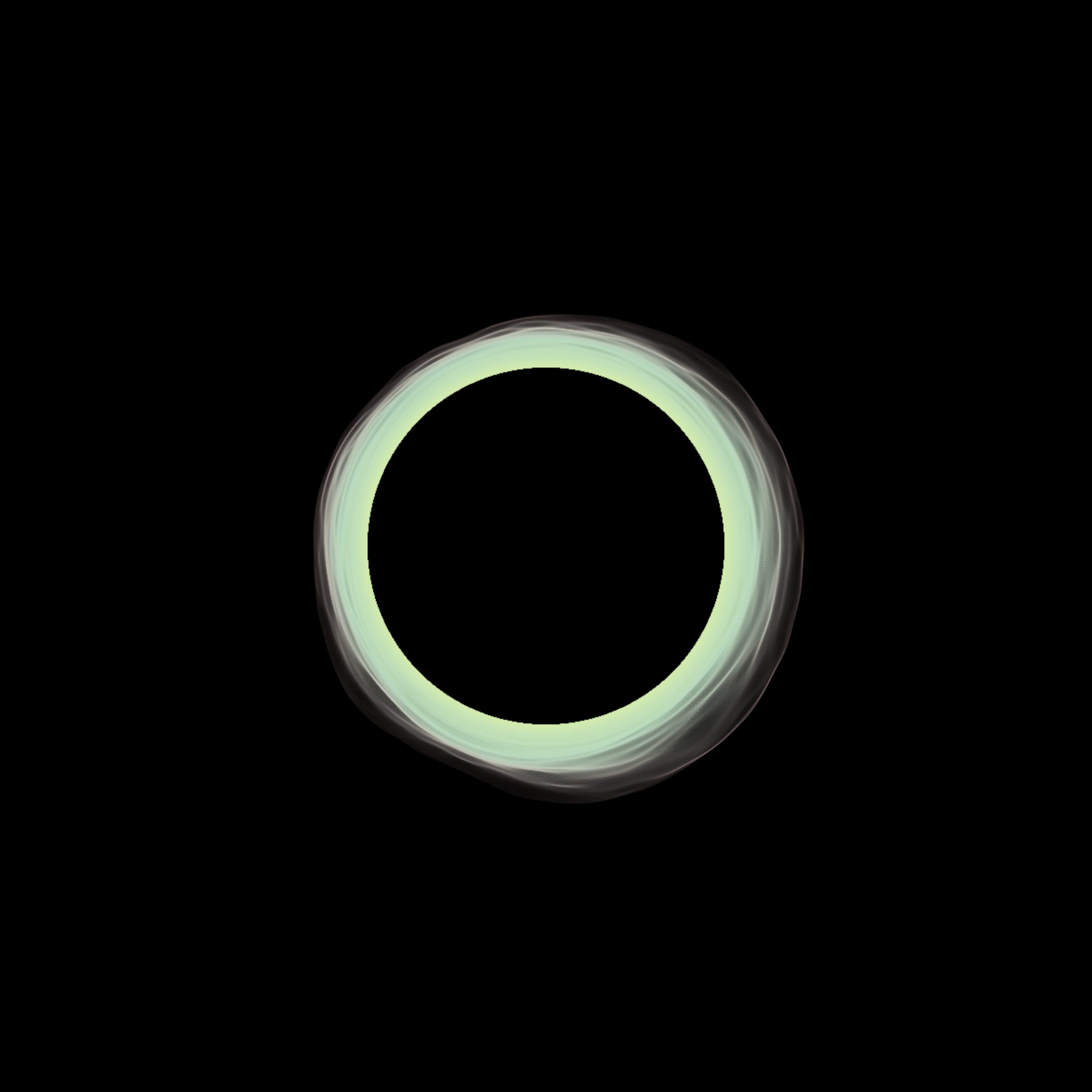 Singularity #8000994