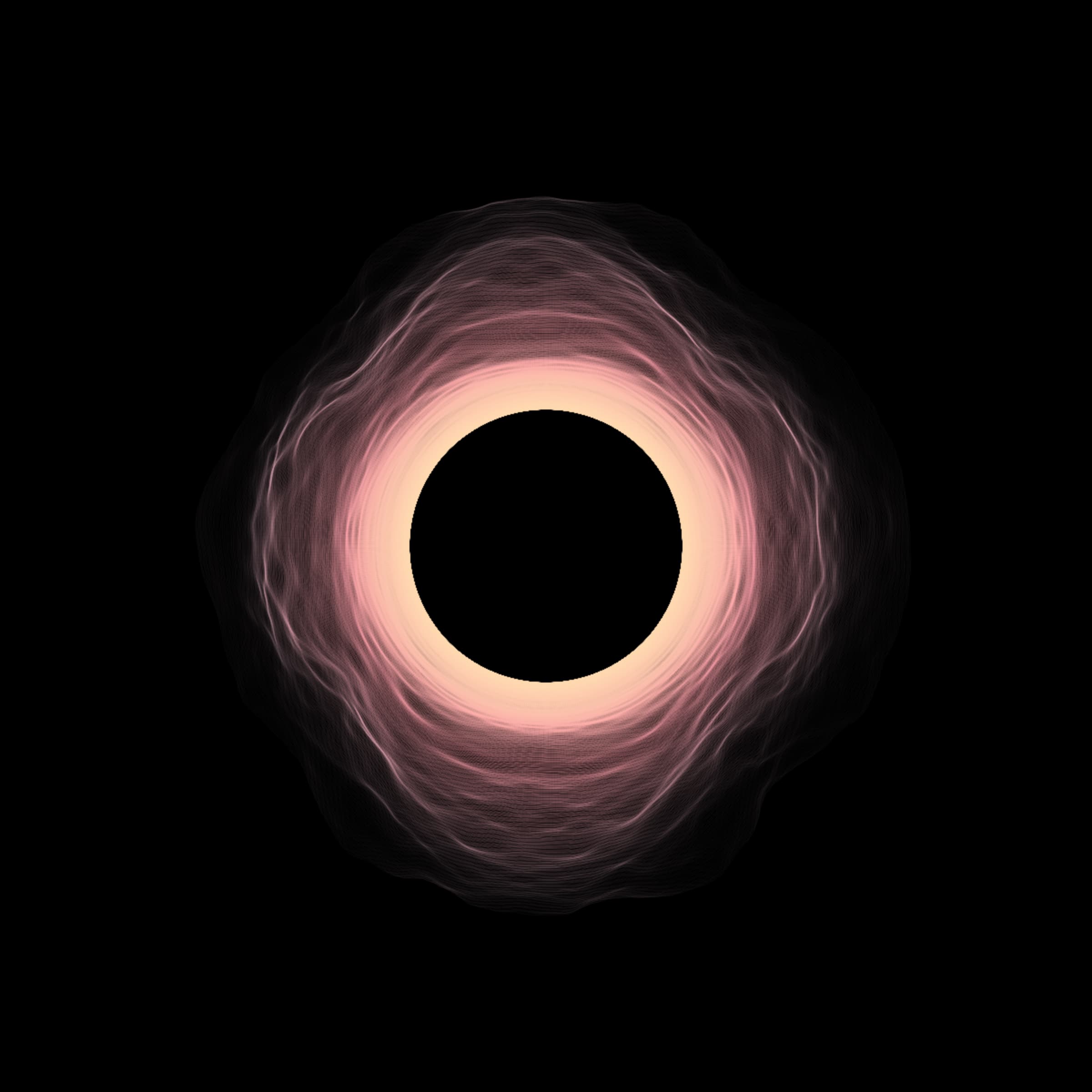 Singularity #8000995
