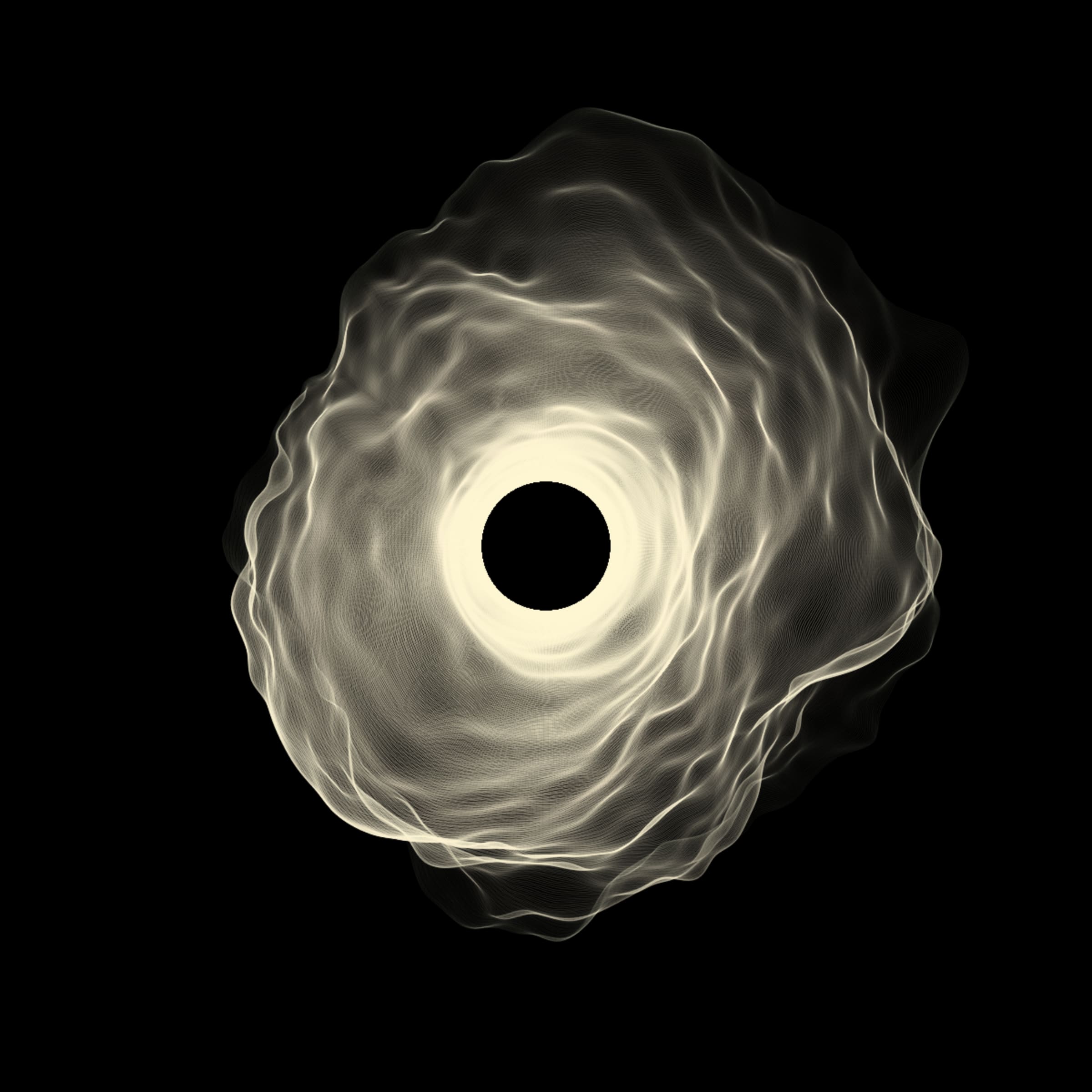 Singularity #8000996