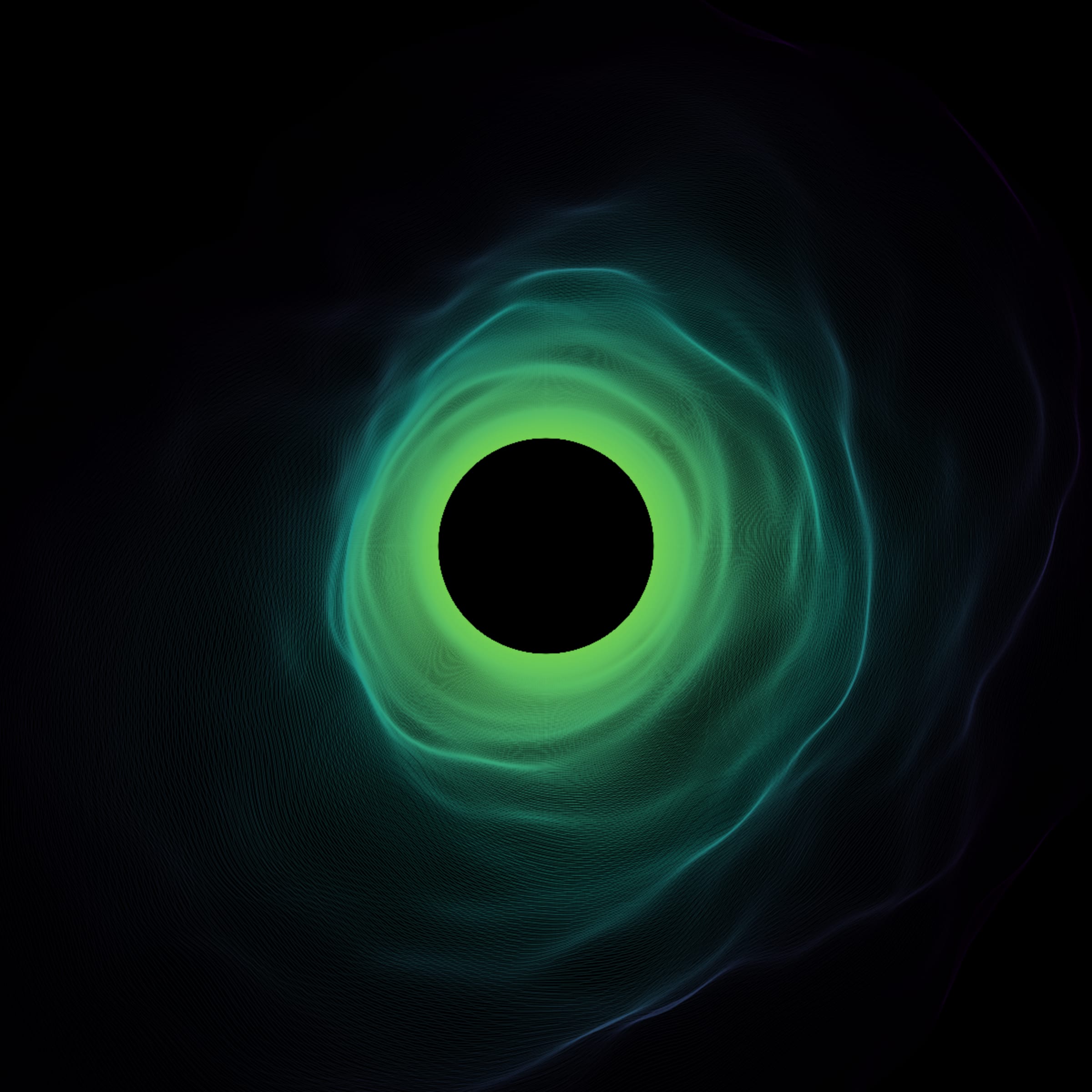 Singularity #8000997