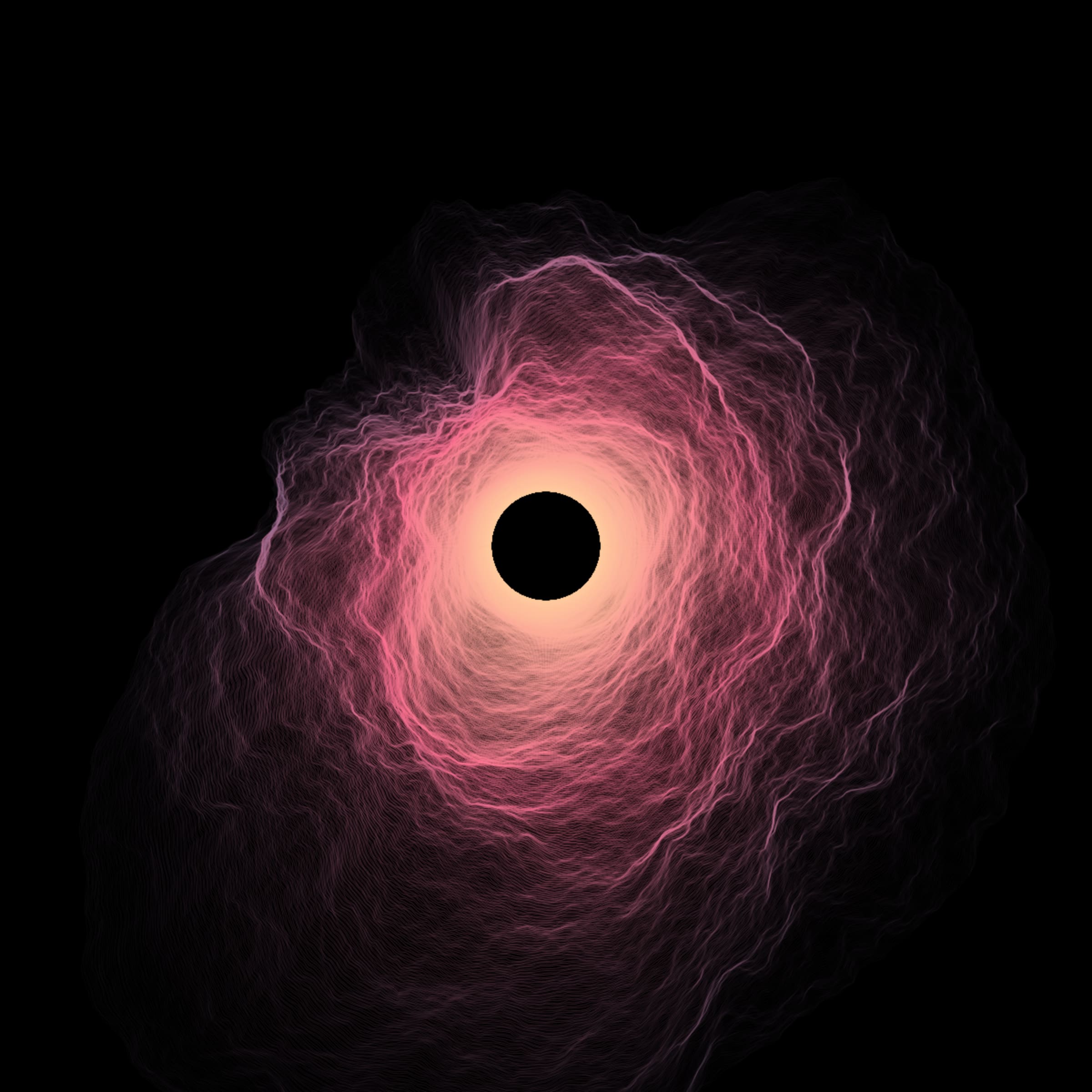 Singularity #8000998