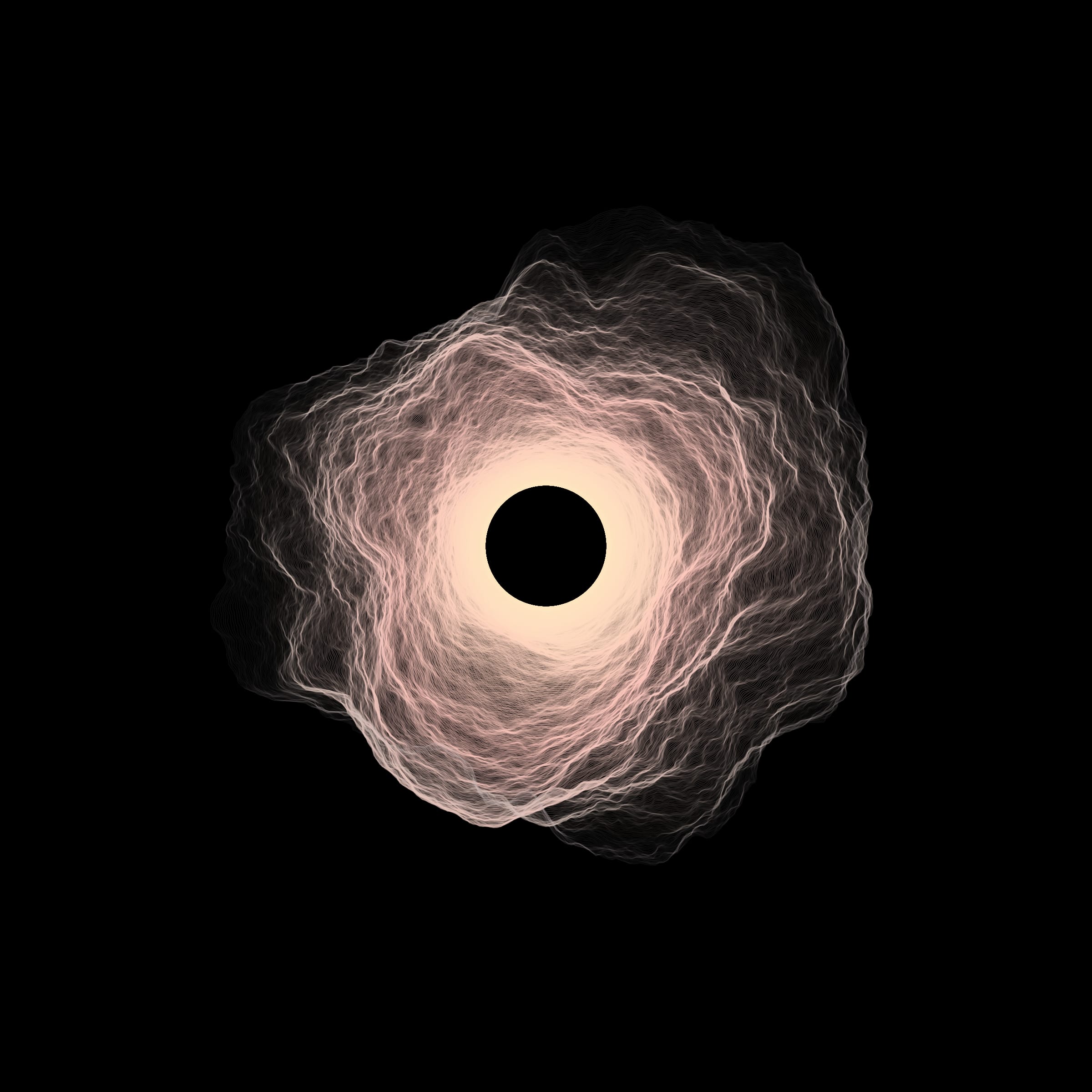 Singularity #8000999