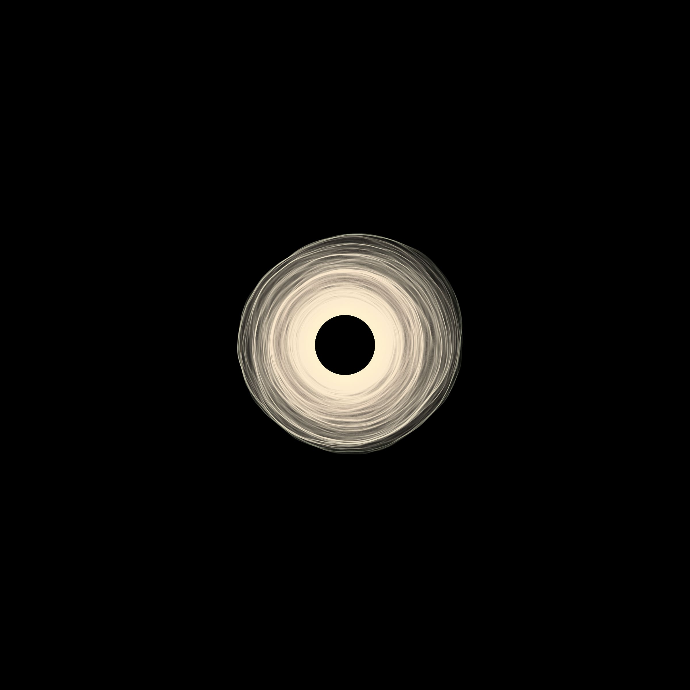 Singularity #8001000