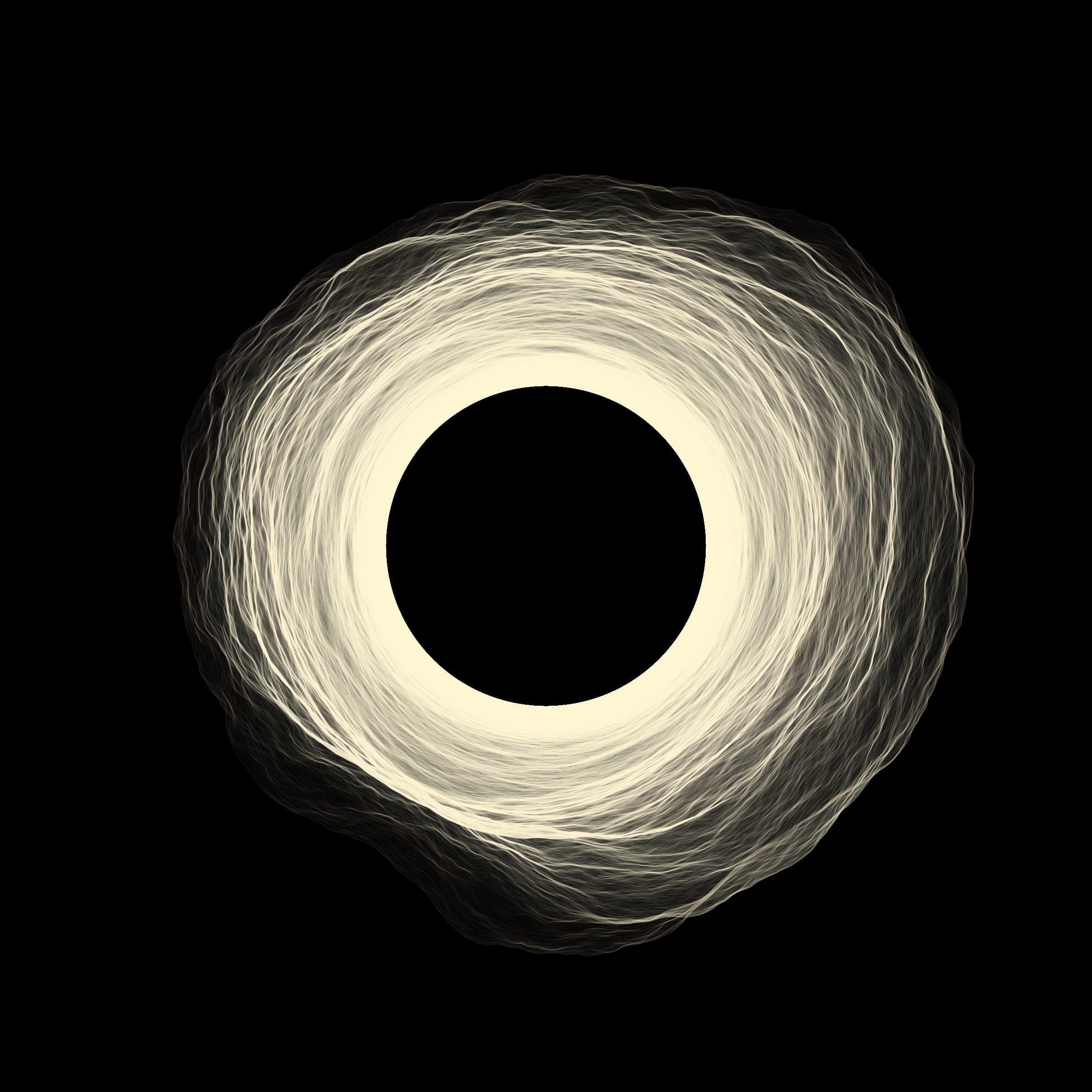 Singularity #8001001