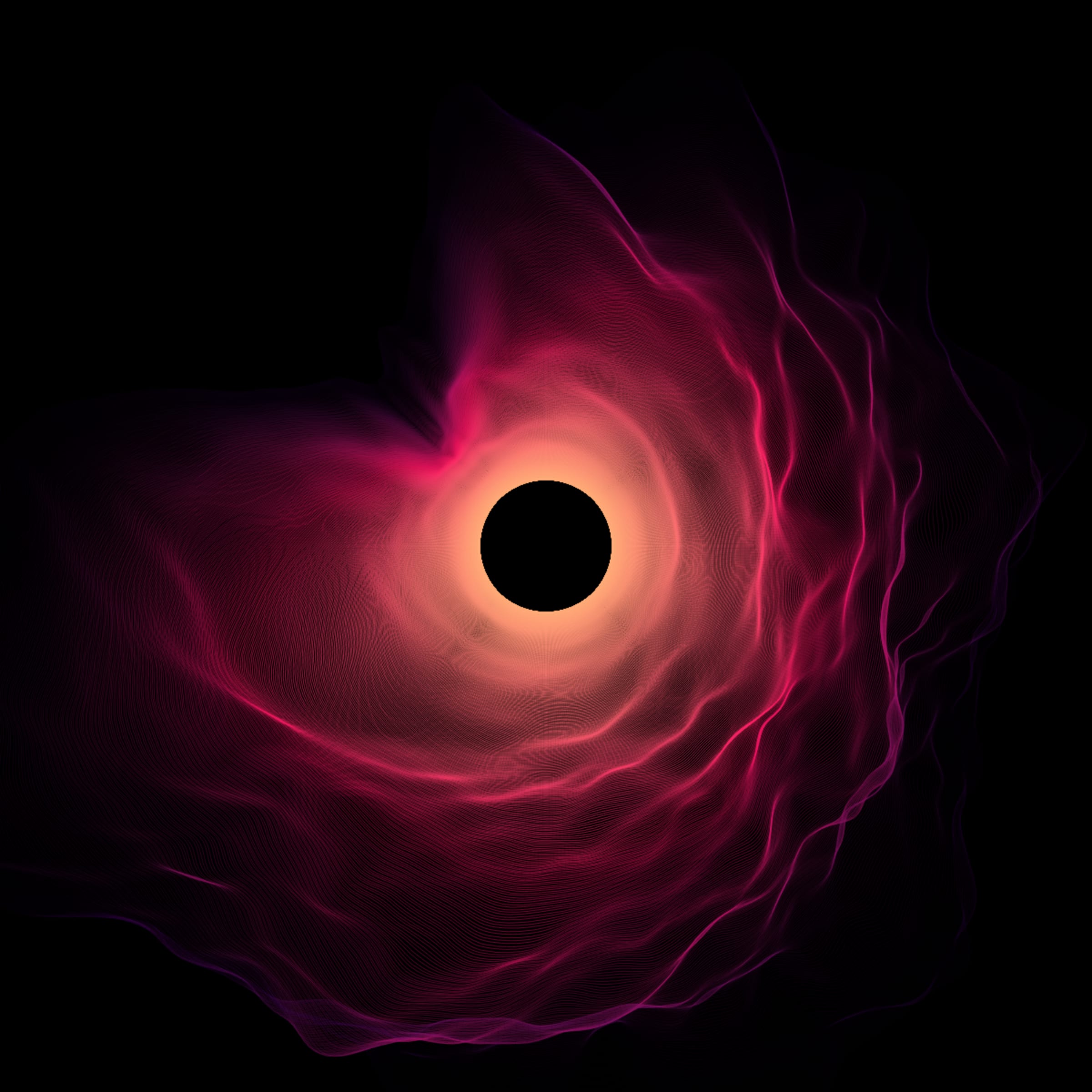 Singularity #8001004