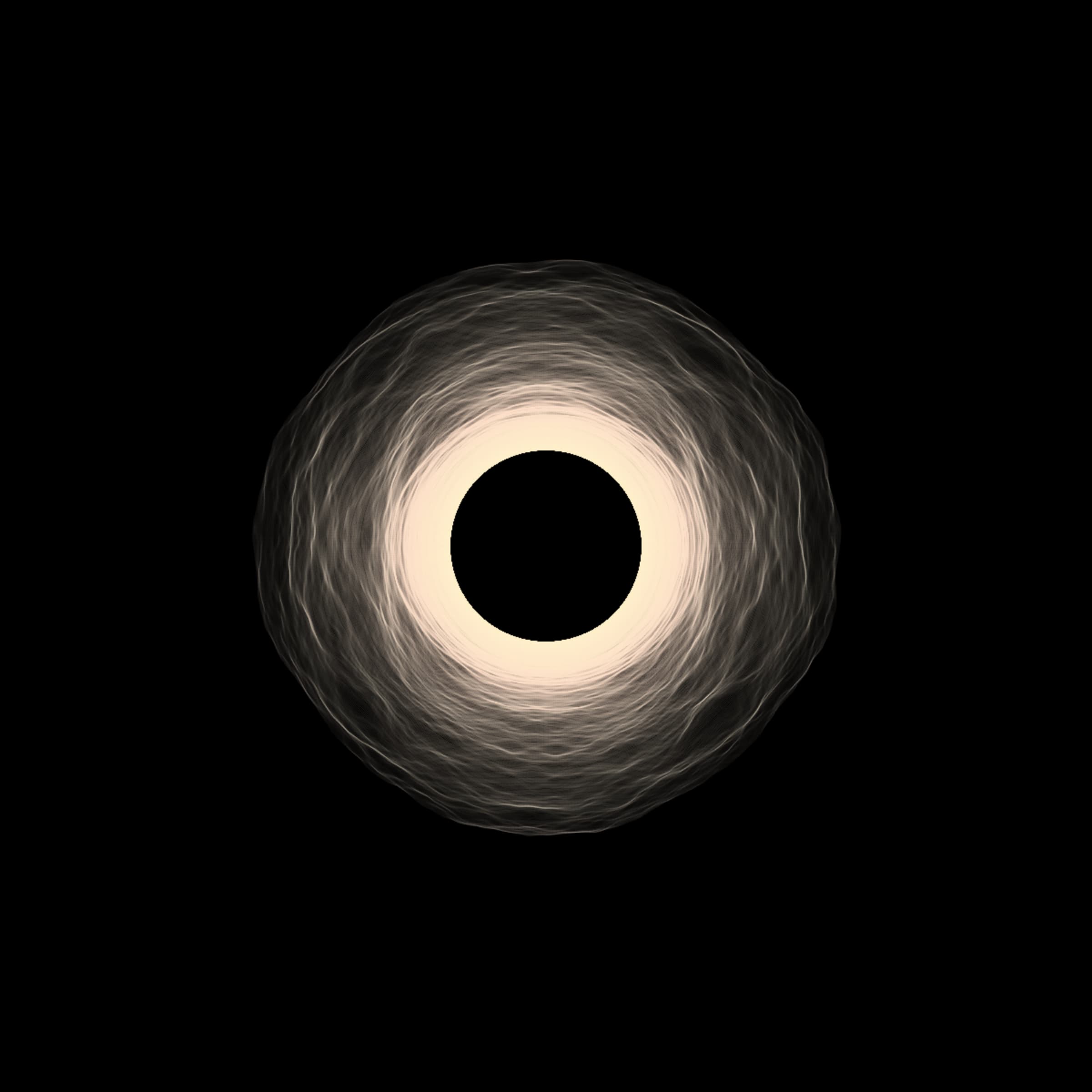 Singularity #8001011