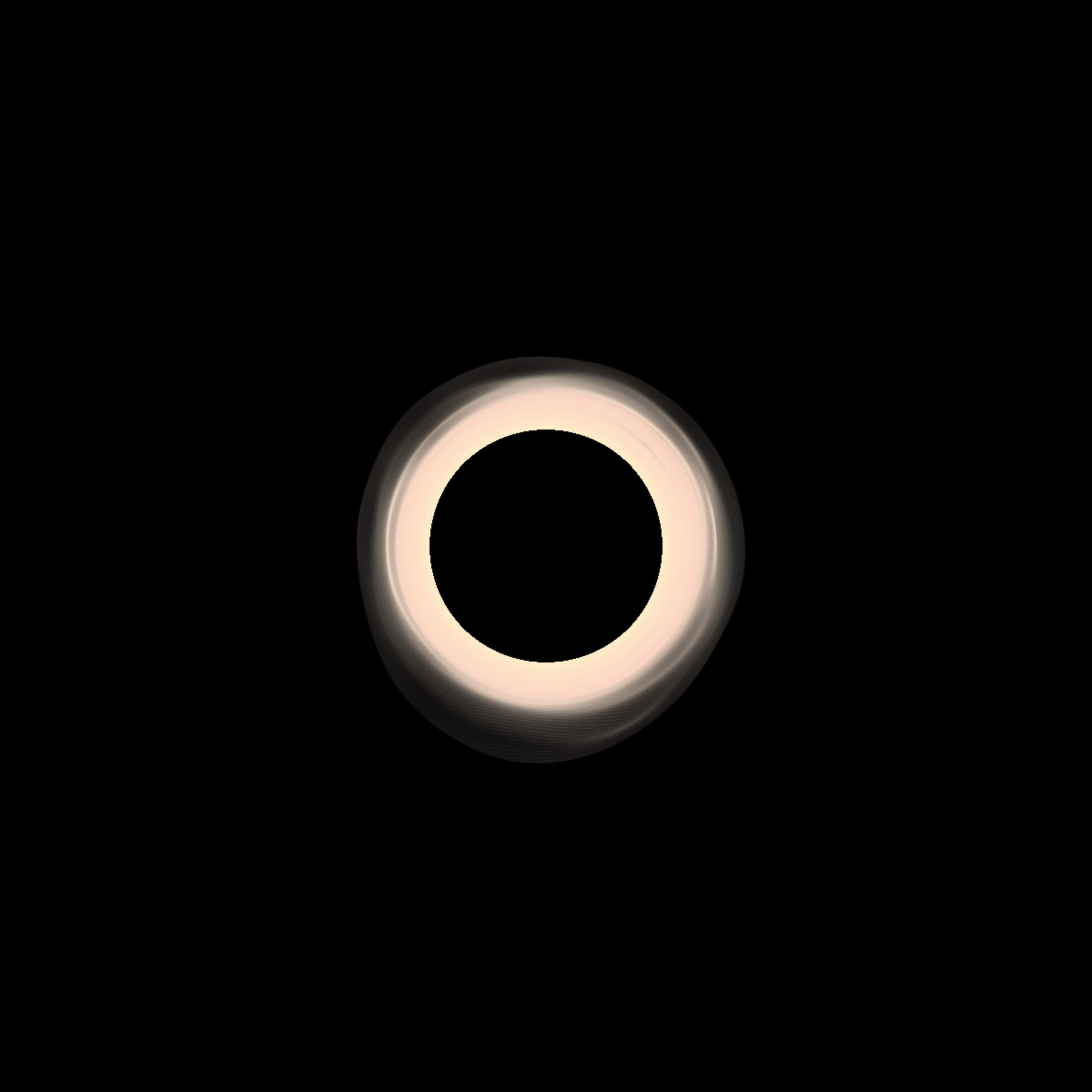 Singularity #8001014