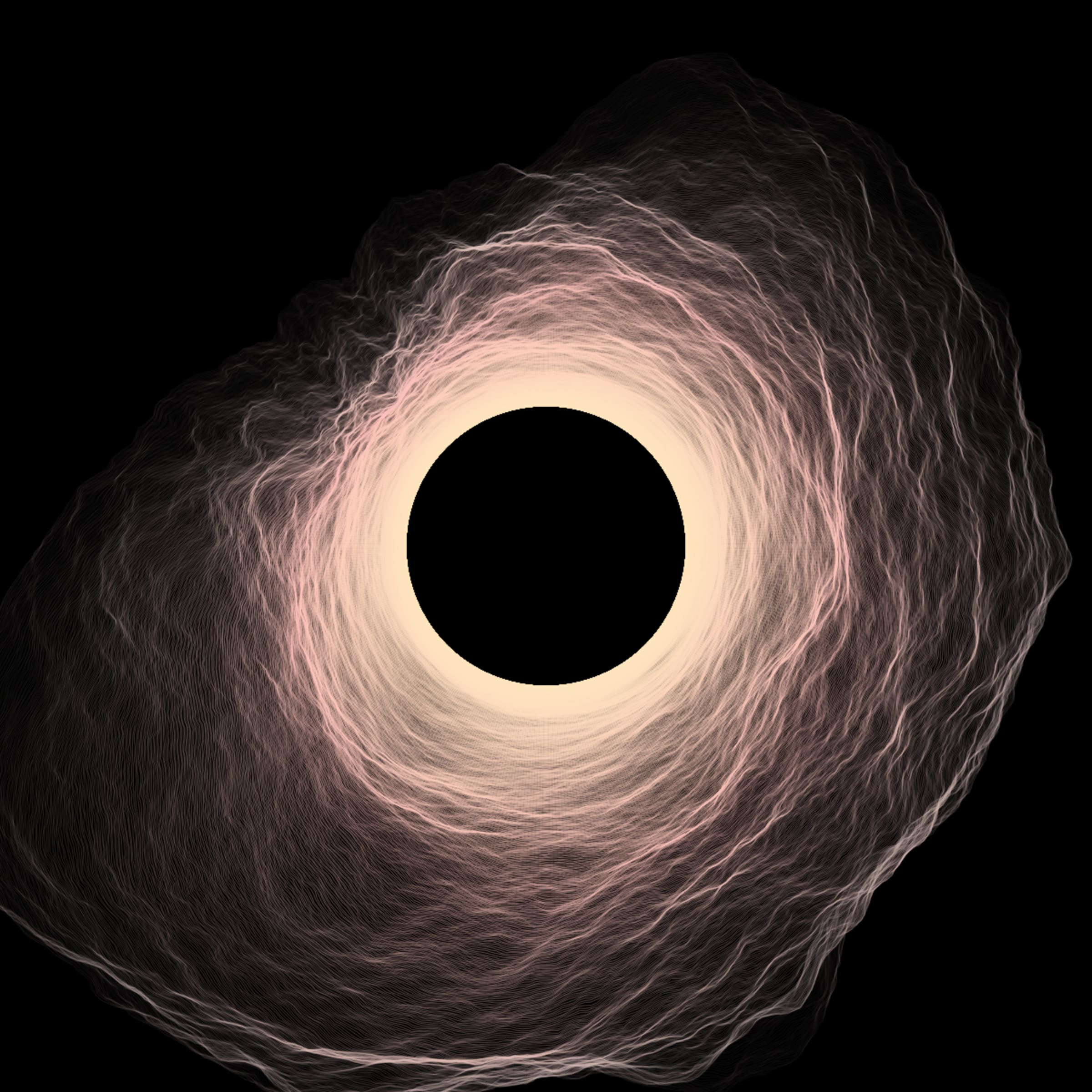 Singularity #8001015