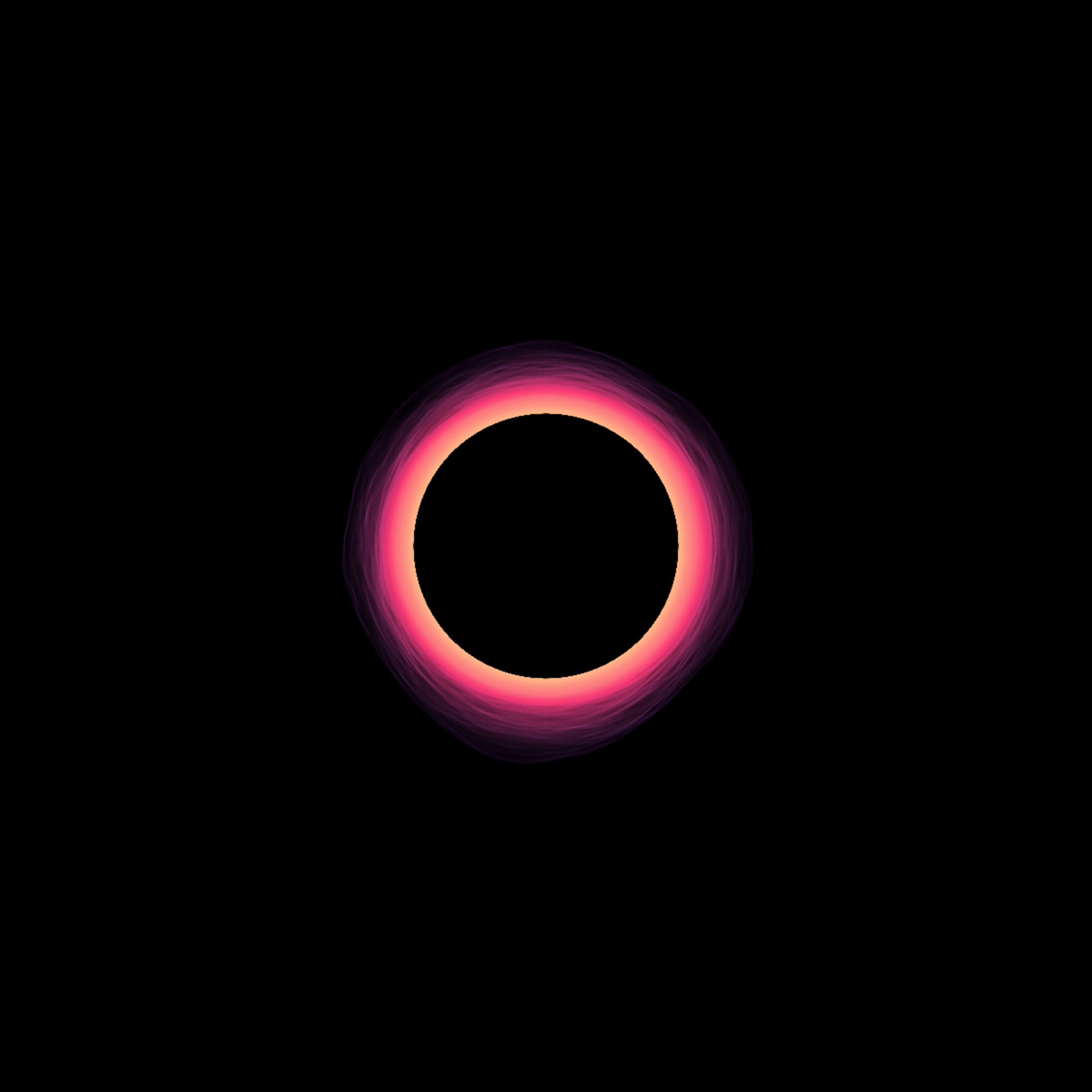 Singularity #8001018