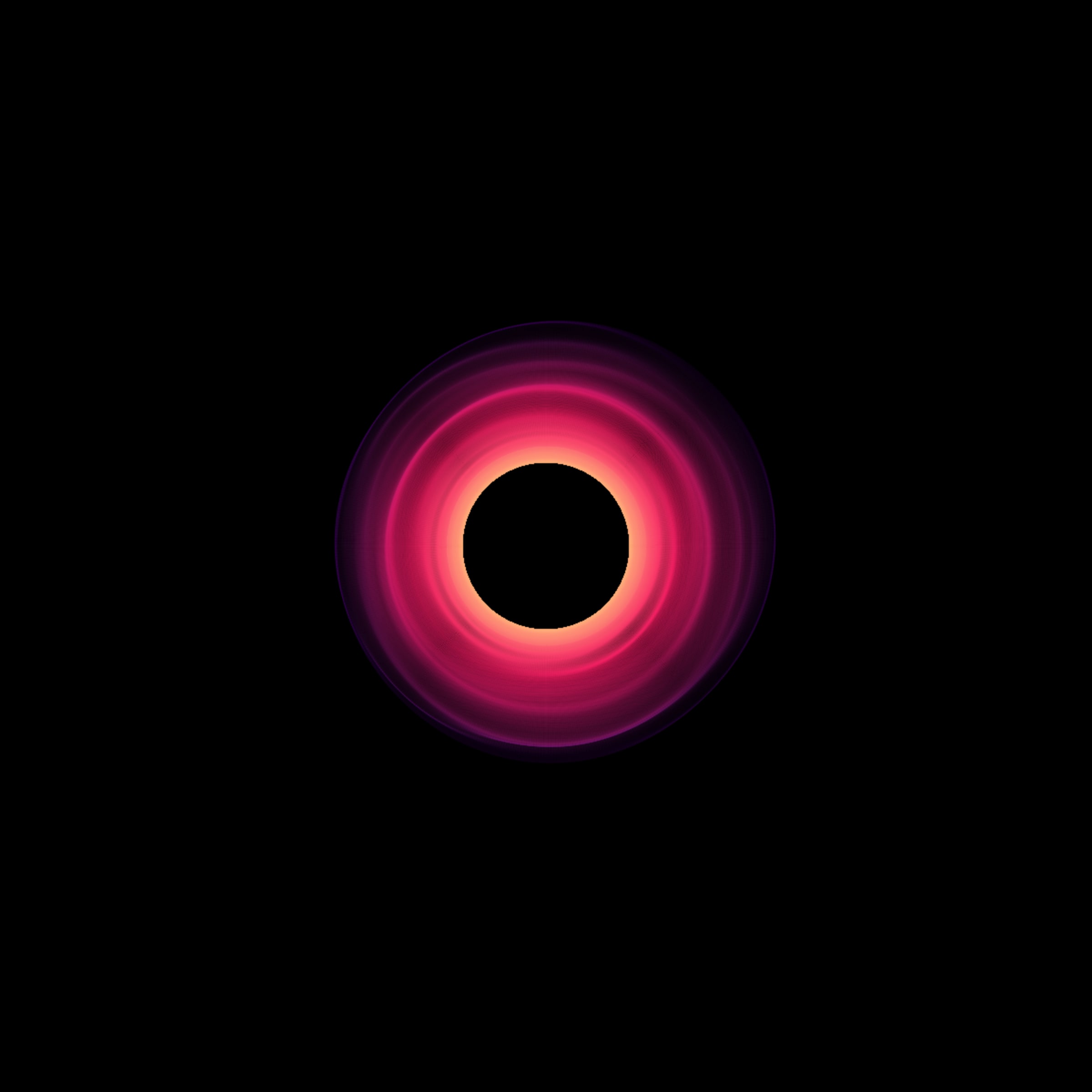 Singularity #8001023