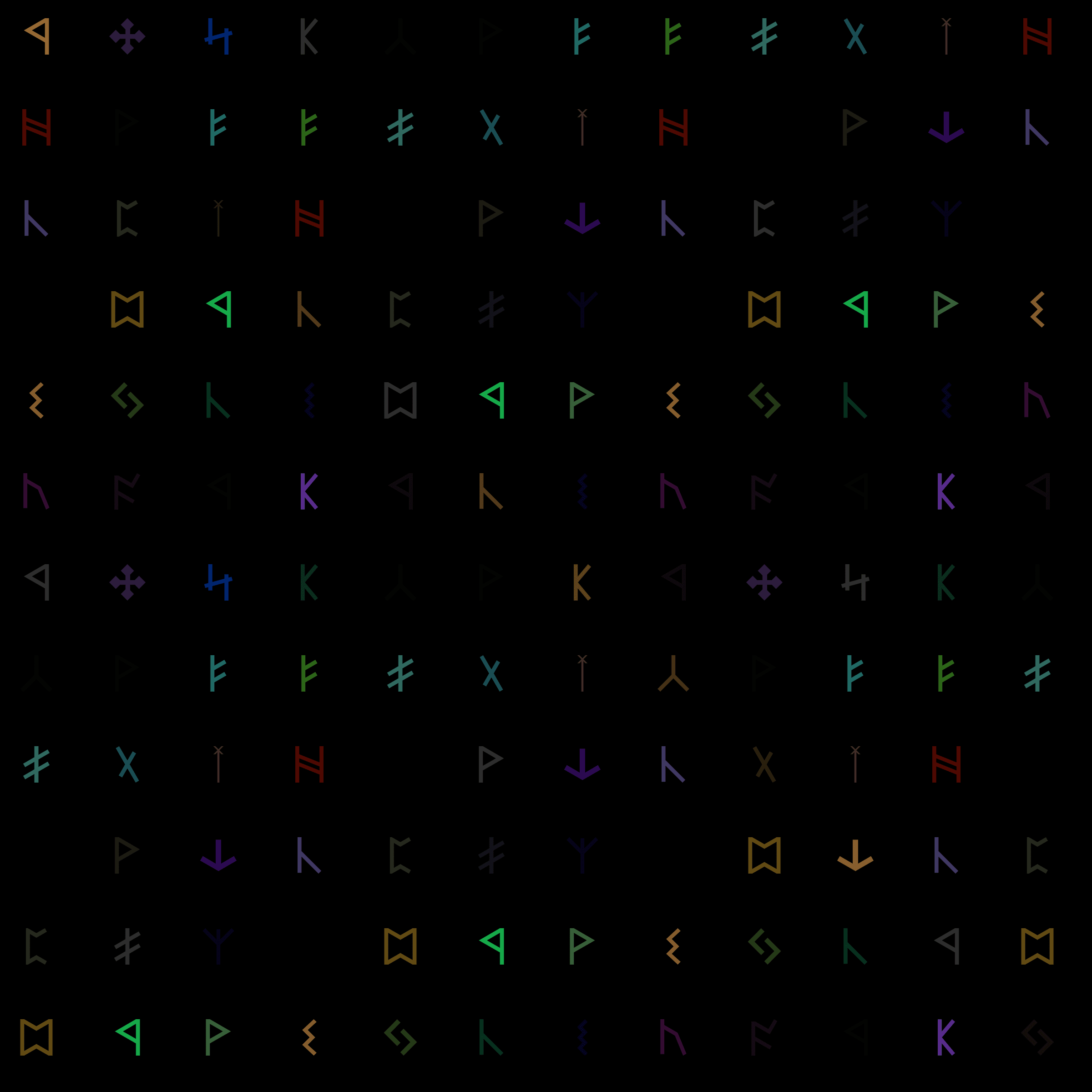 82000010