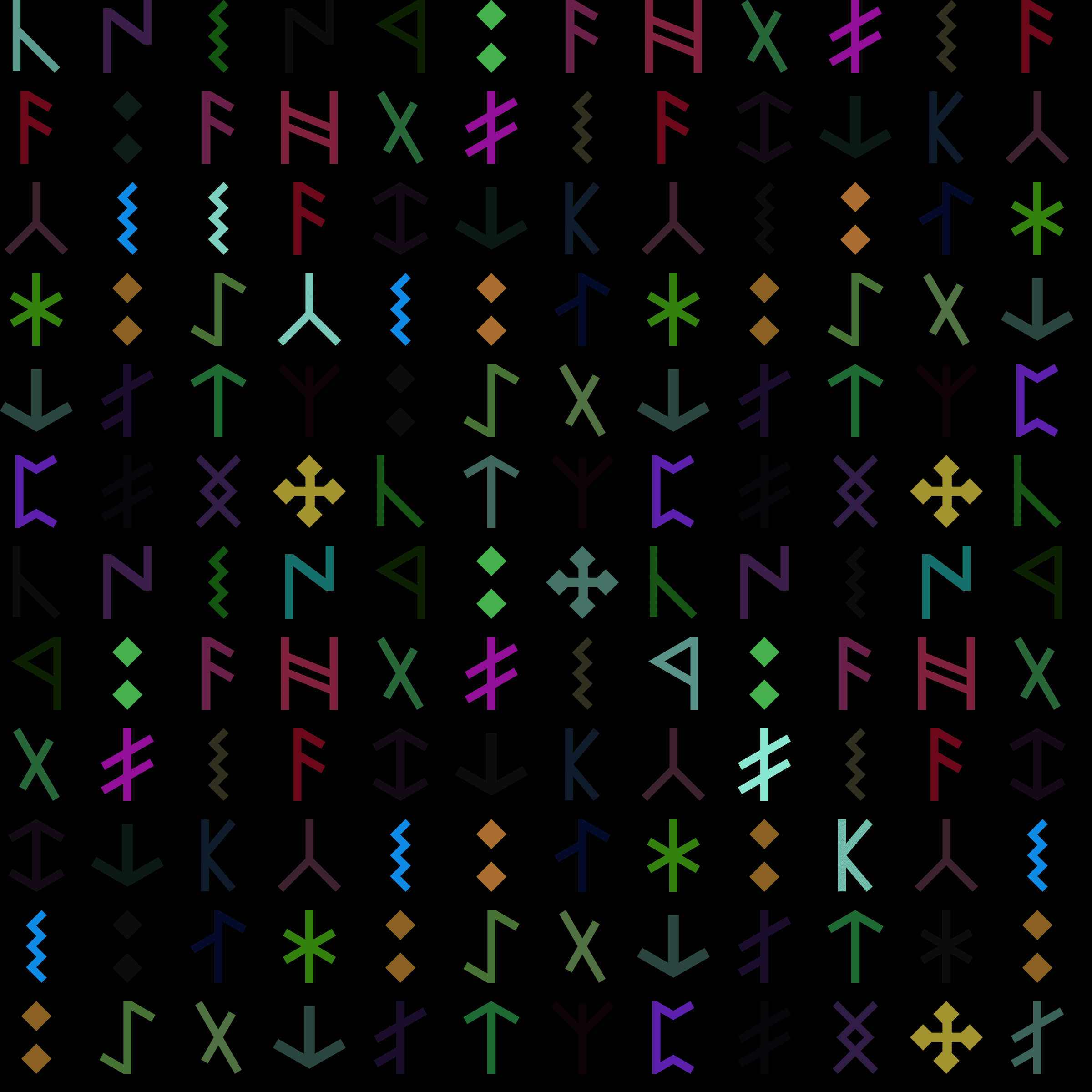 82000011