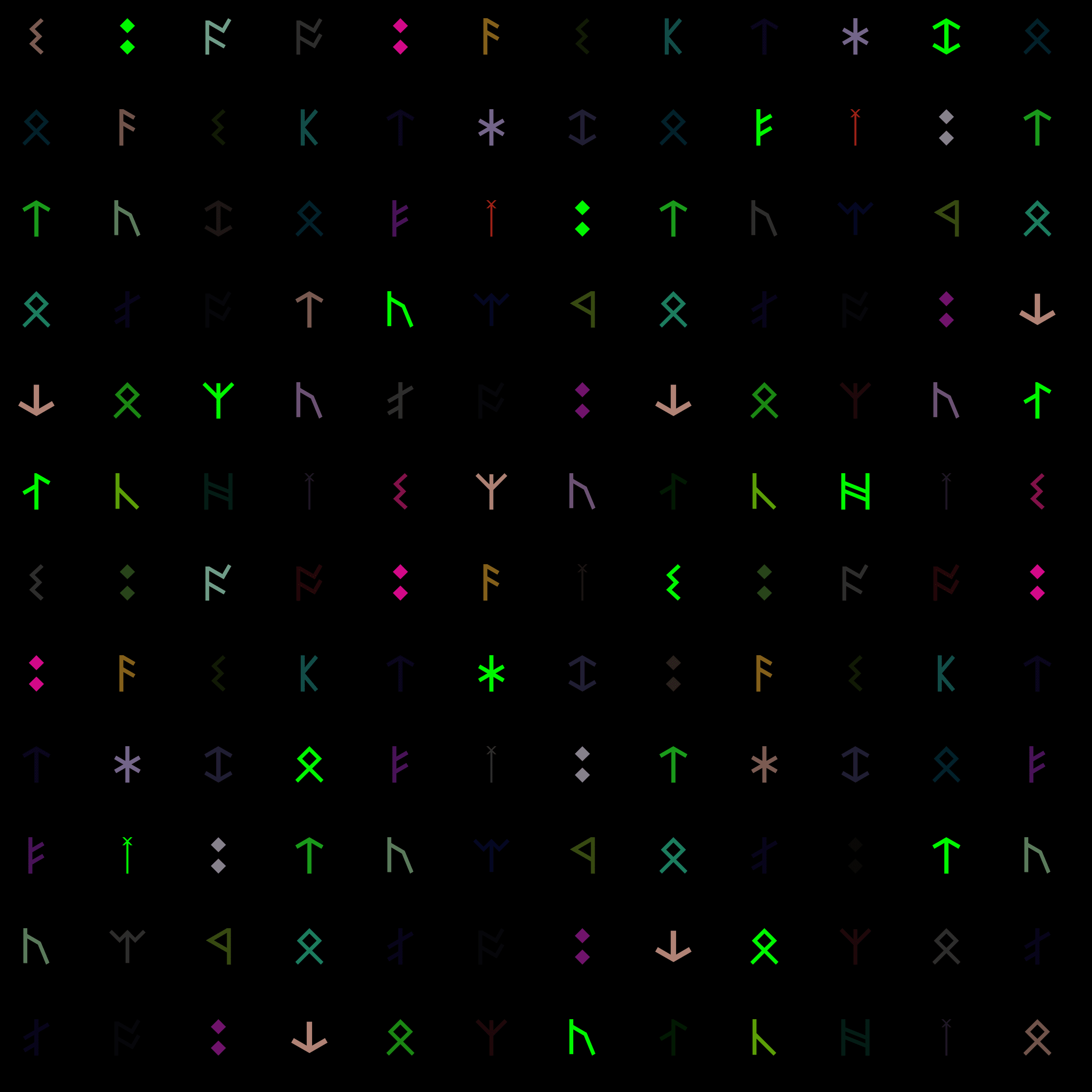 82000019