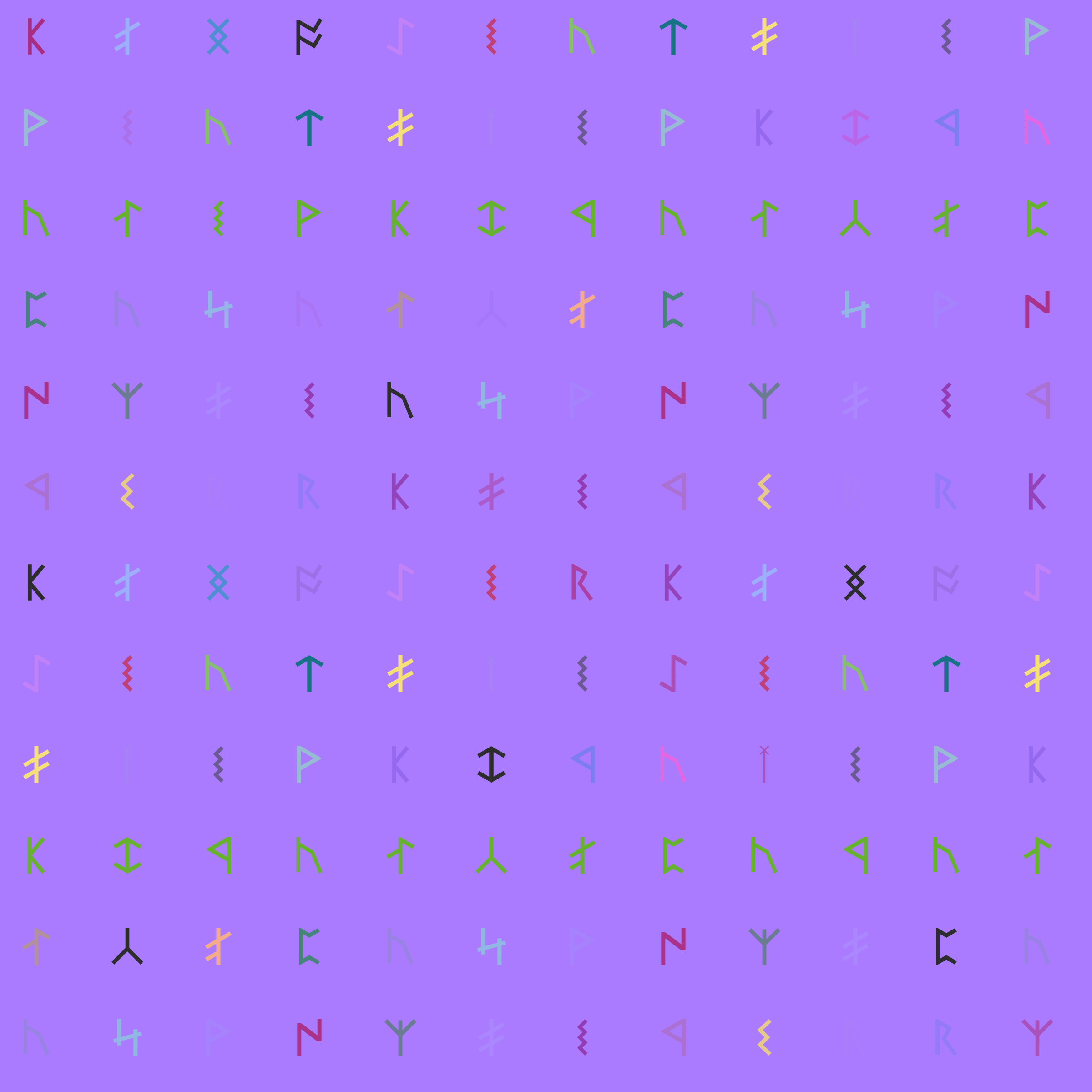 82000023