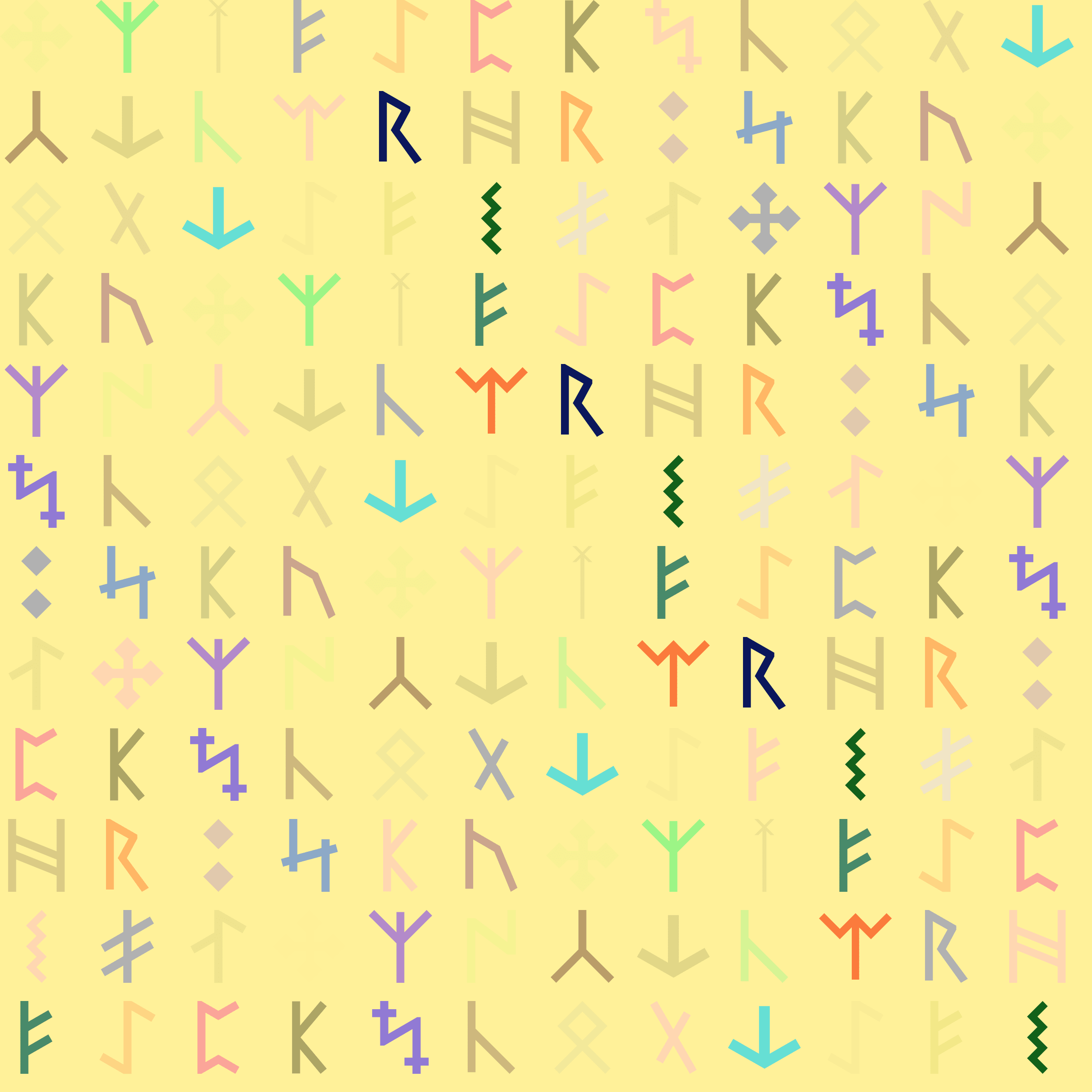 82000025