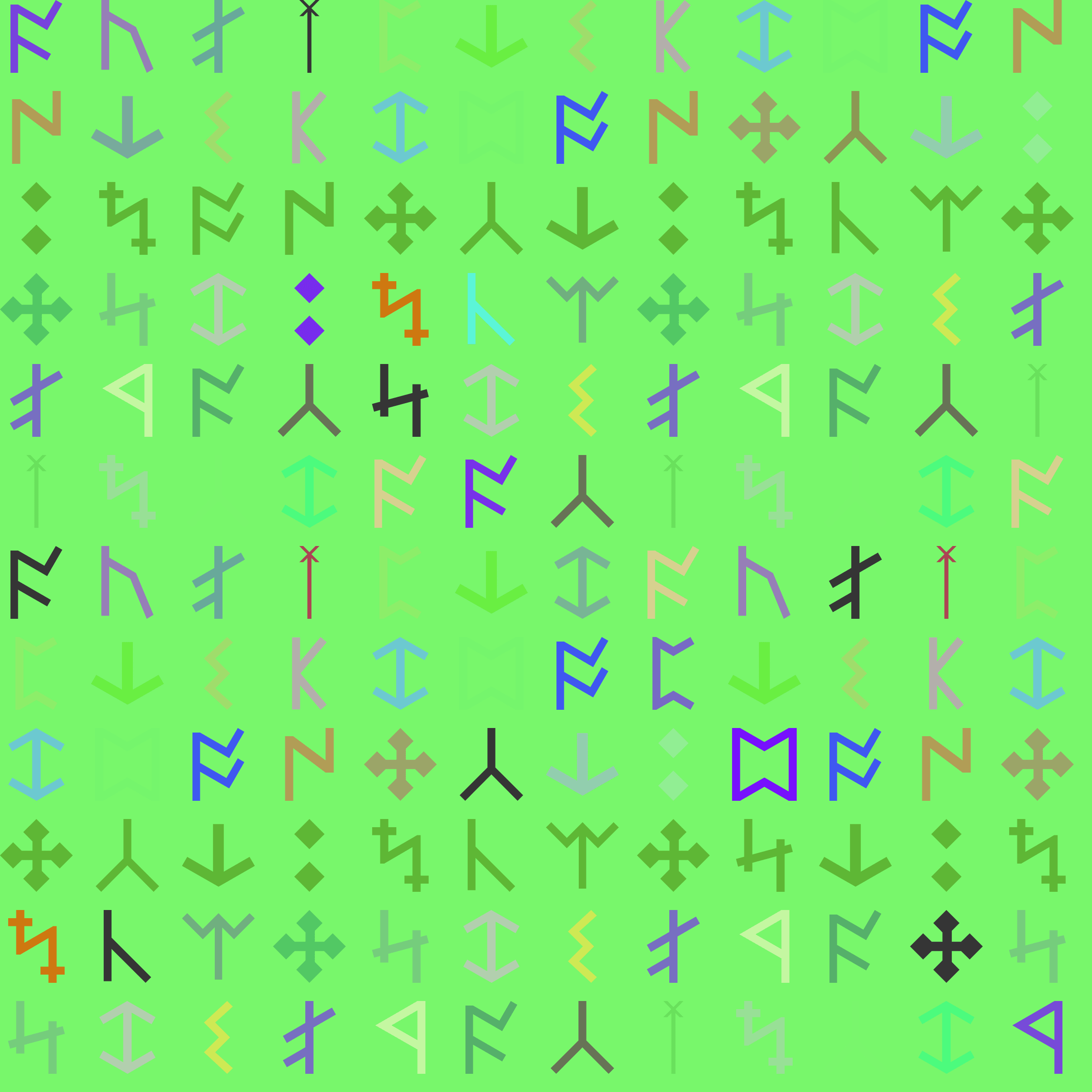 82000030