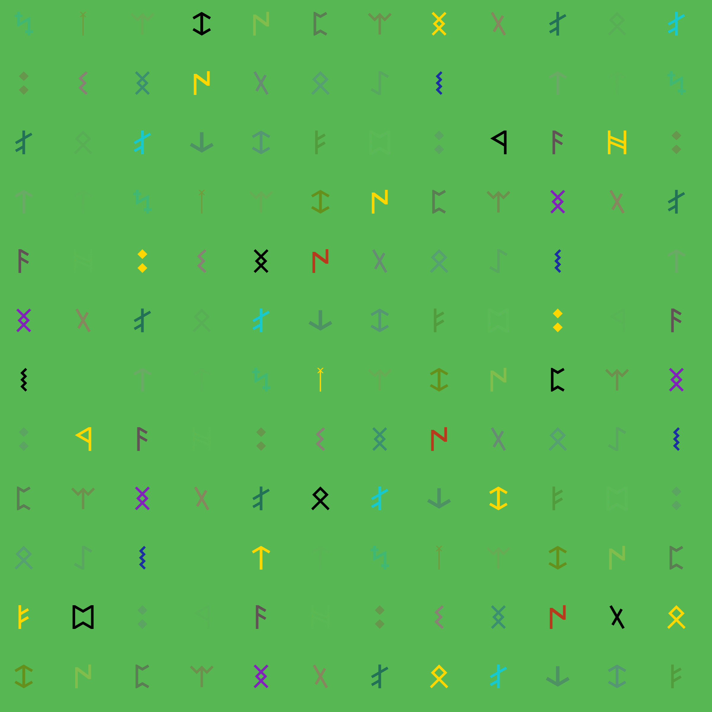 82000040