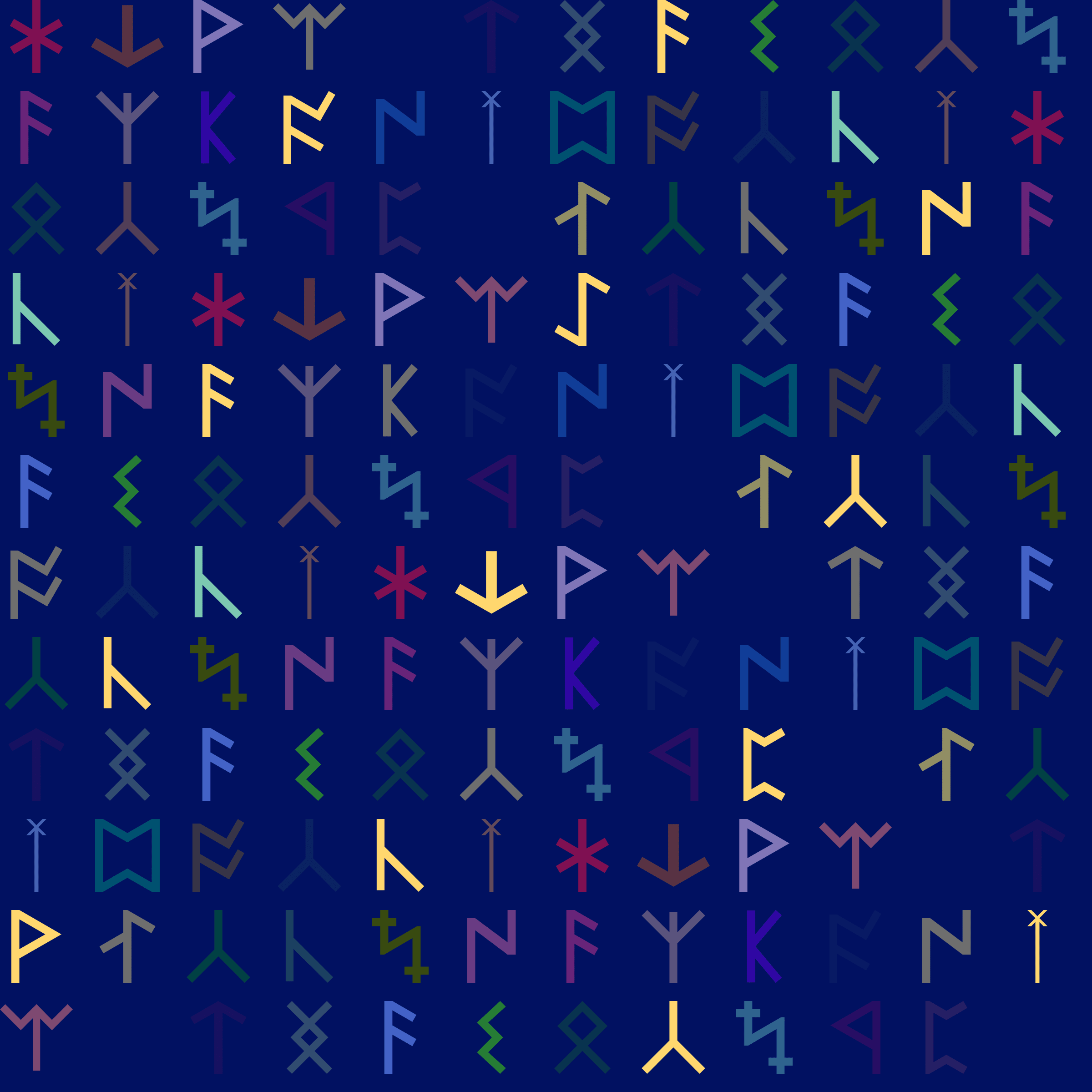 Incantation preview 1