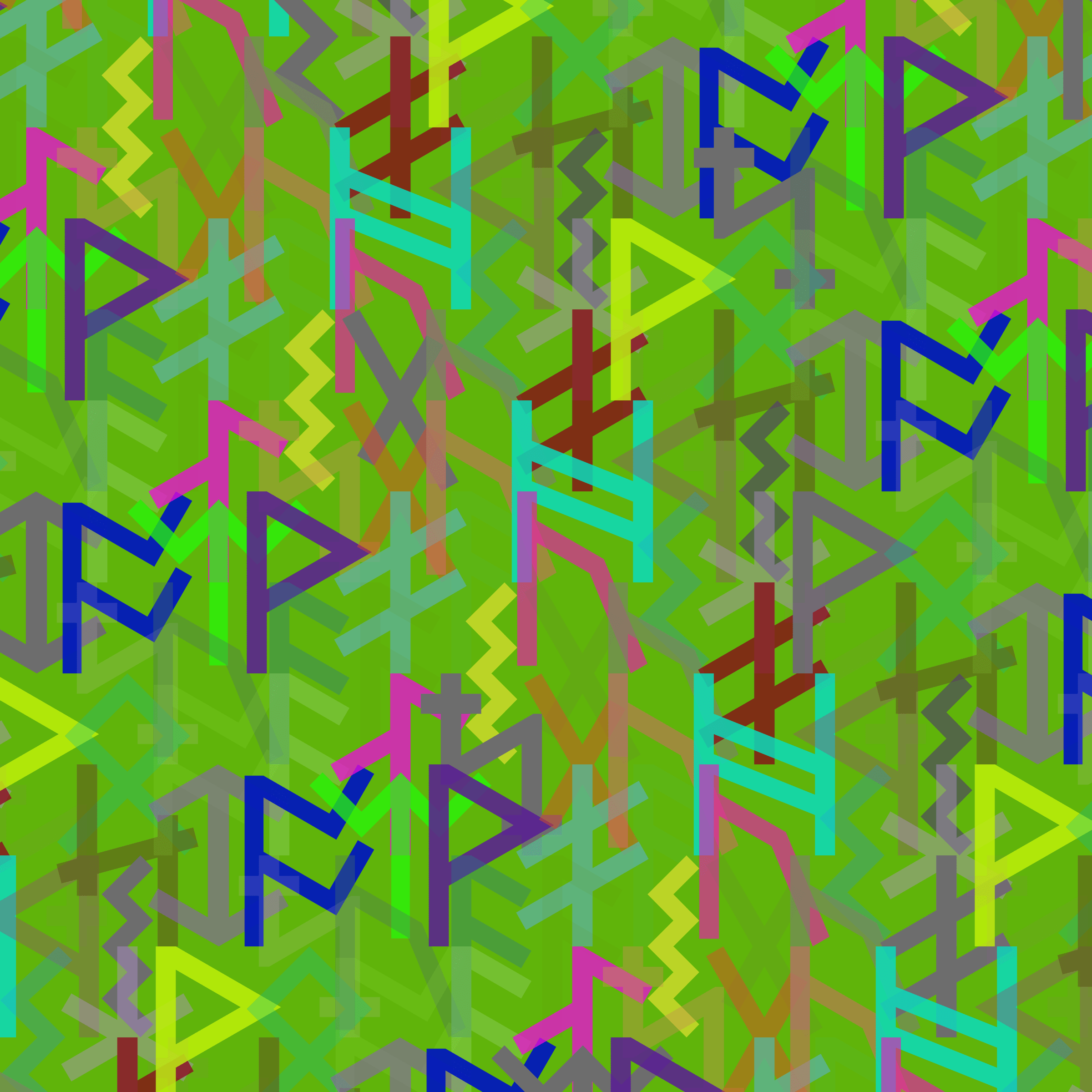 Text-Based
