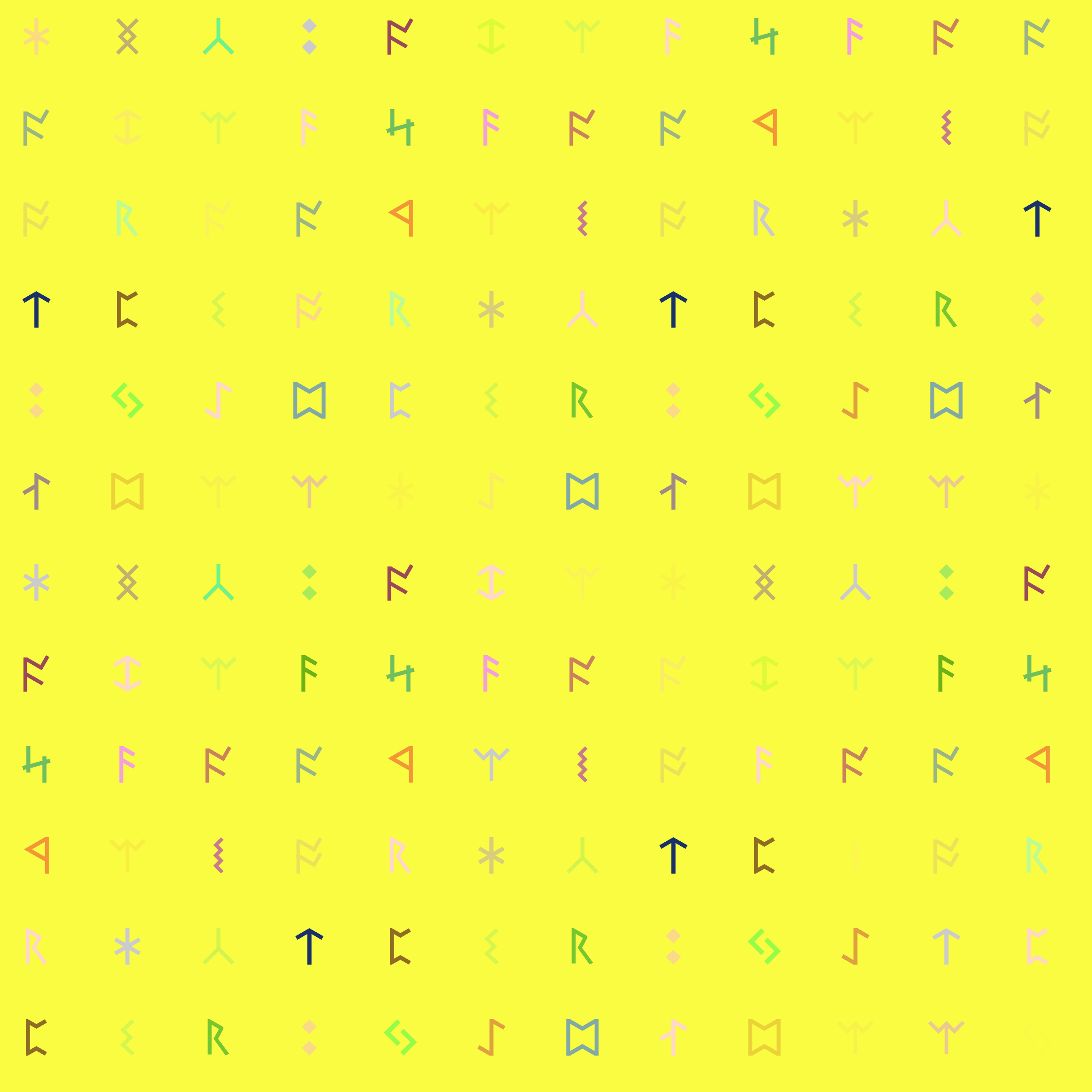 82000062