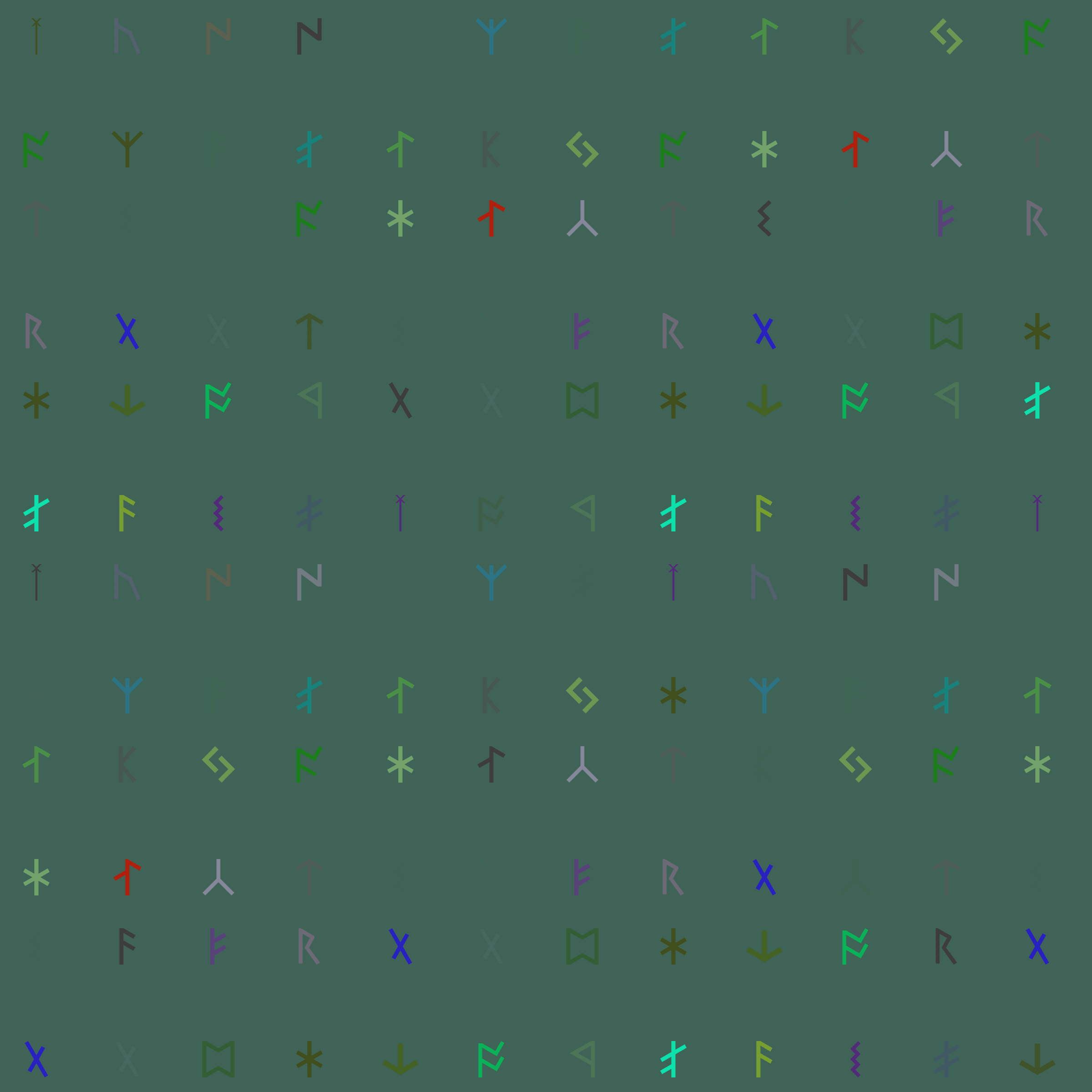 82000069