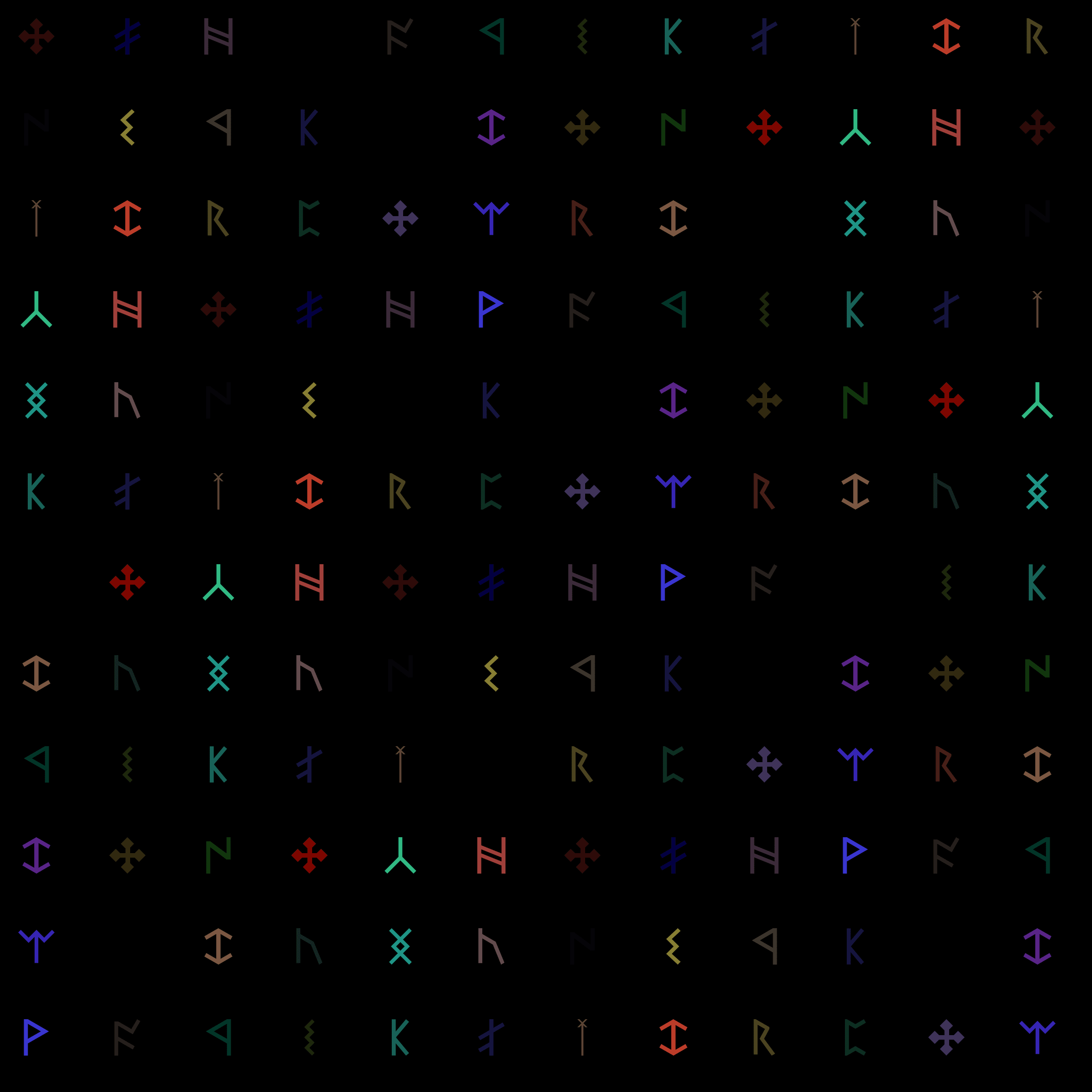 Incantation preview 6