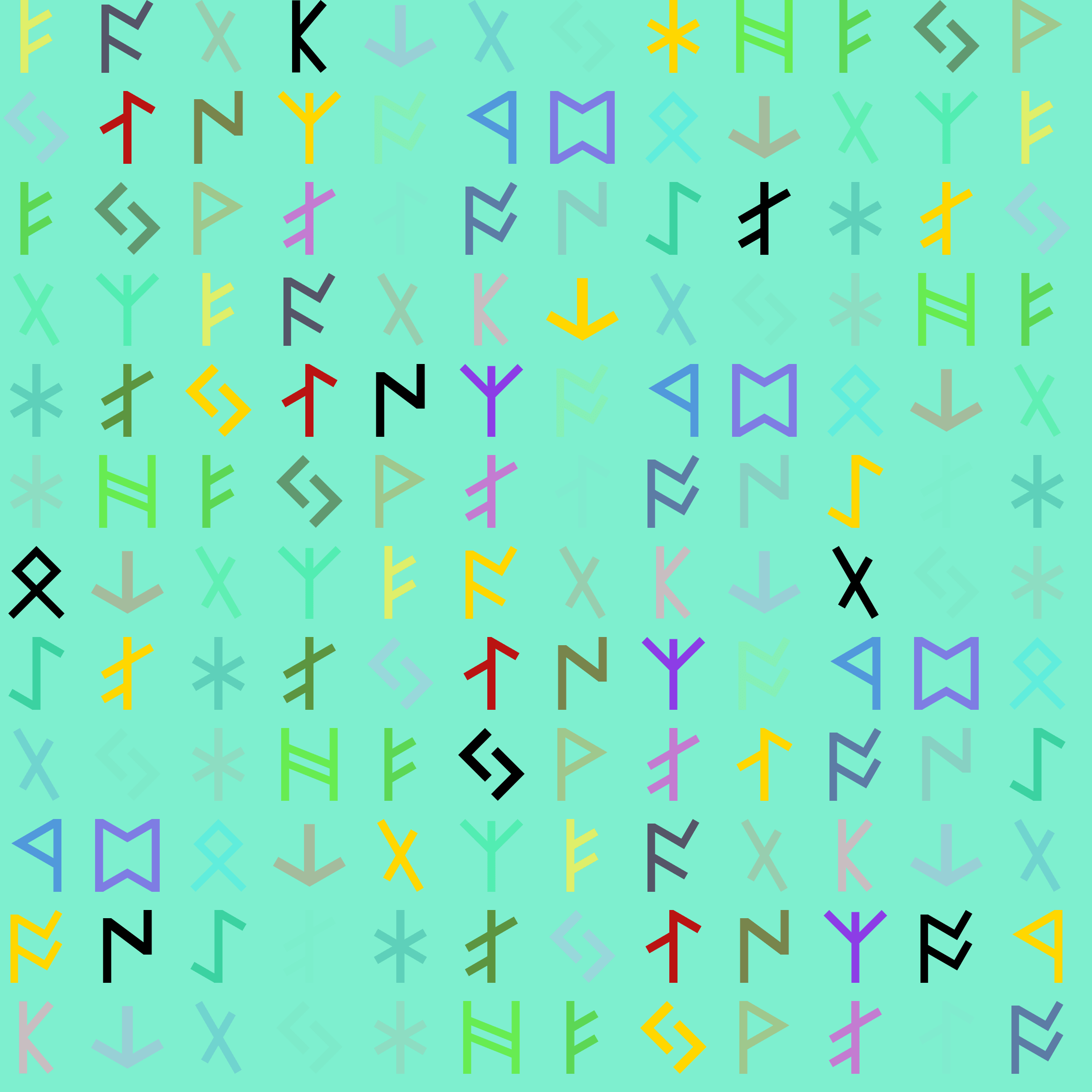 82000074